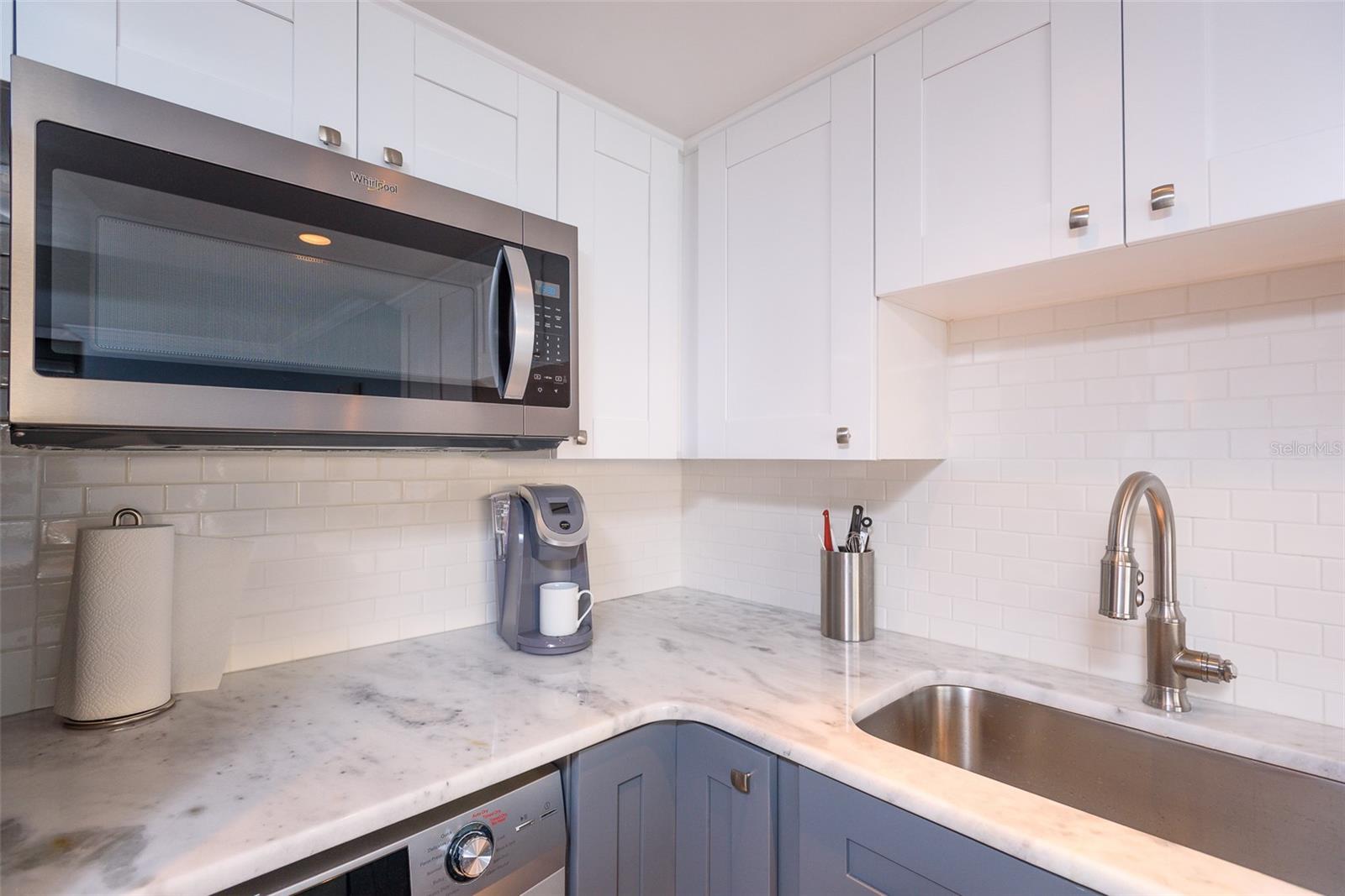 18650 GULF BLVD #604, INDIAN SHORES, FL, 33785