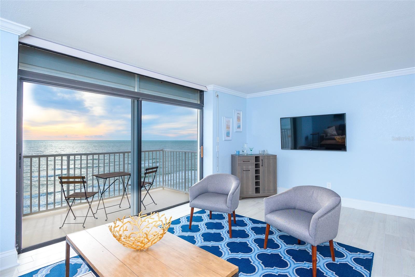 18650 GULF BLVD #604, INDIAN SHORES, FL, 33785