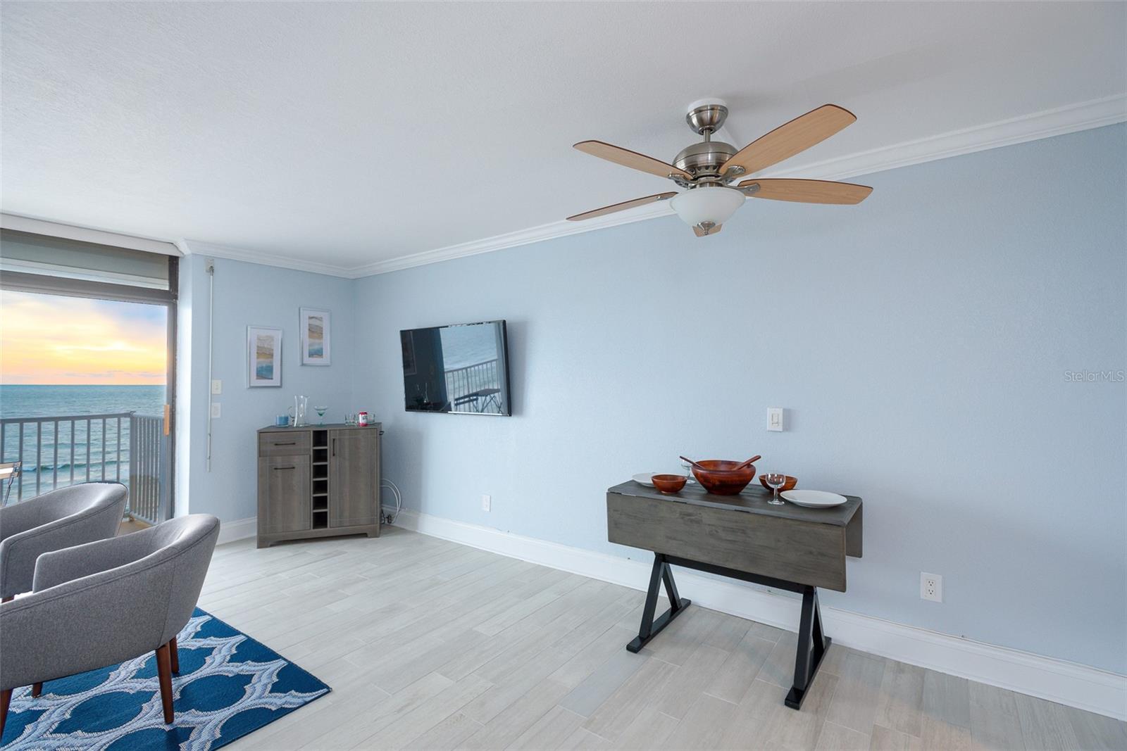 18650 GULF BLVD #604, INDIAN SHORES, FL, 33785