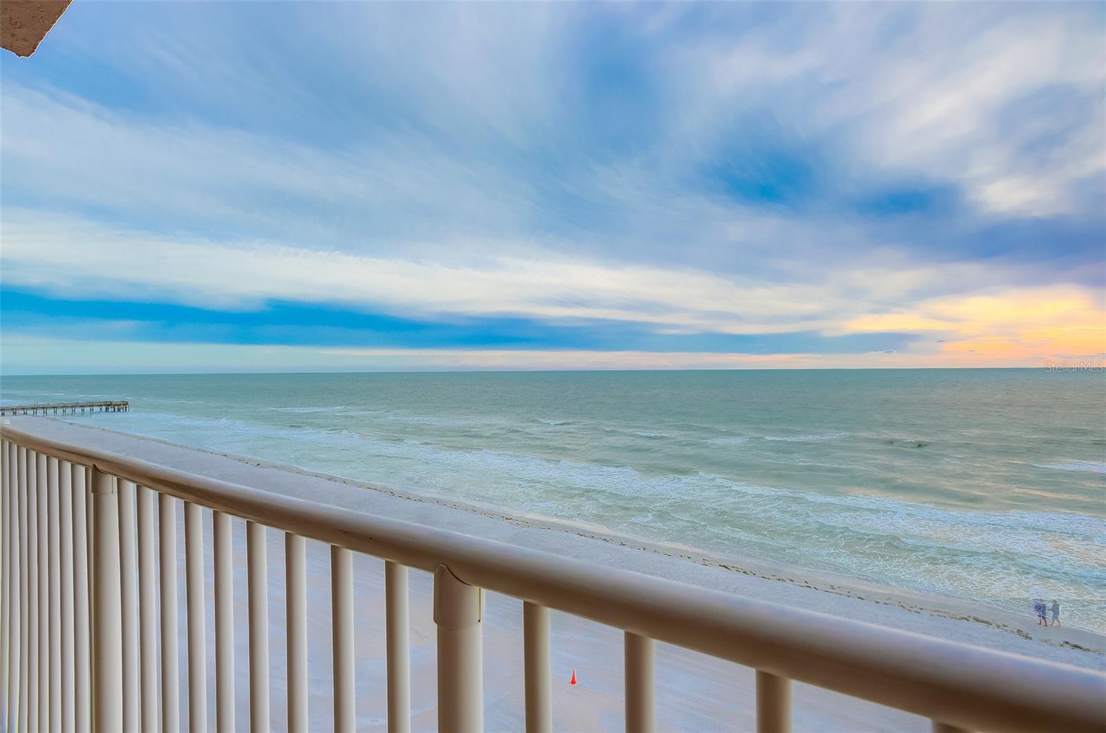 18650 GULF BLVD #604, INDIAN SHORES, FL, 33785