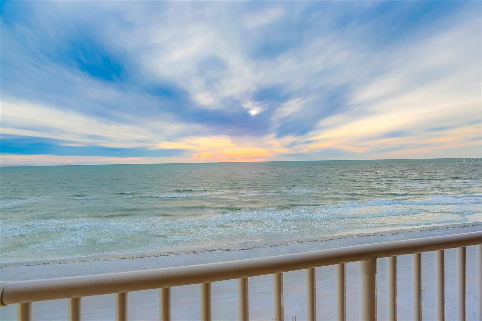 18650 GULF BLVD #604, INDIAN SHORES, FL, 33785