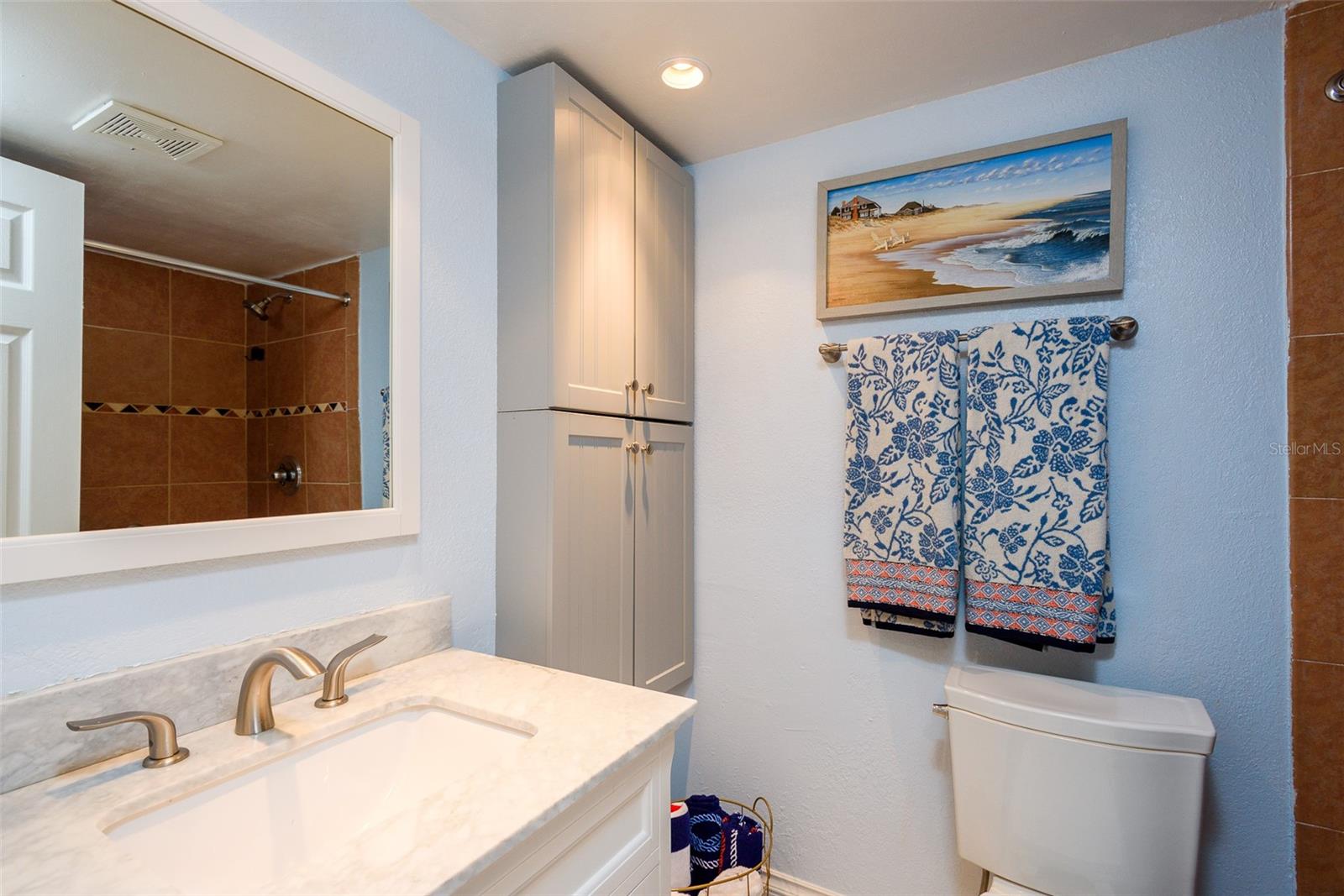 18650 GULF BLVD #604, INDIAN SHORES, FL, 33785