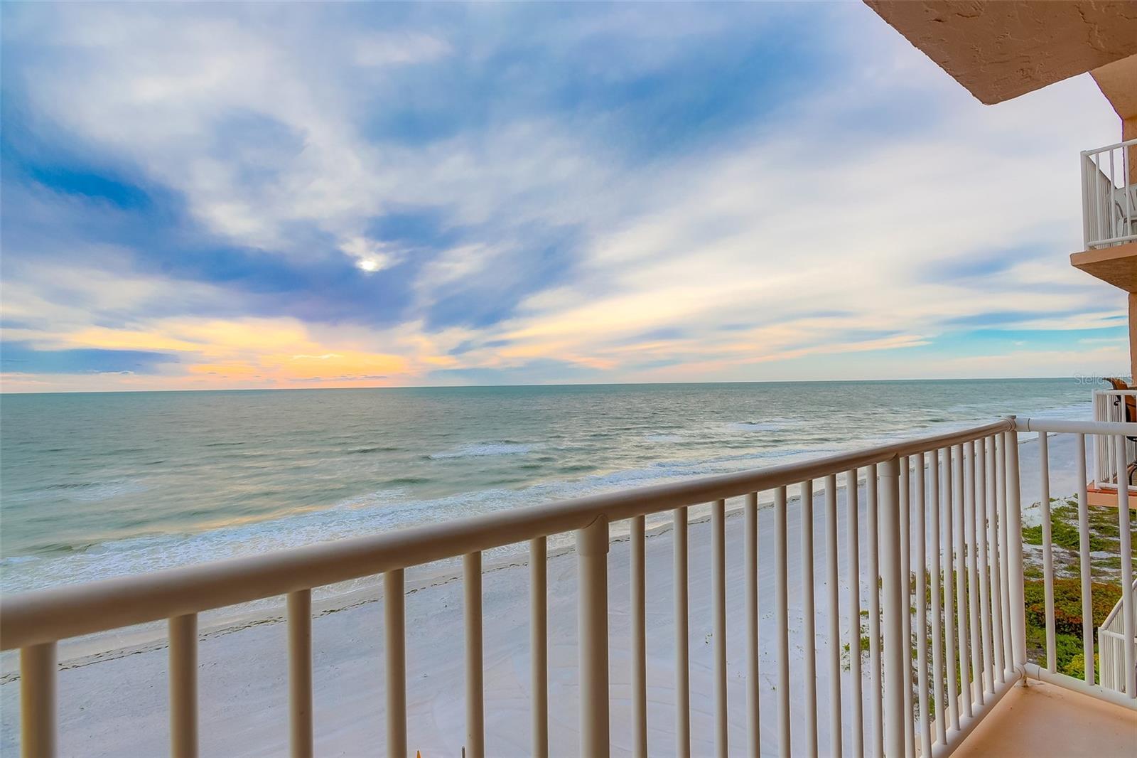 18650 GULF BLVD #604, INDIAN SHORES, FL, 33785