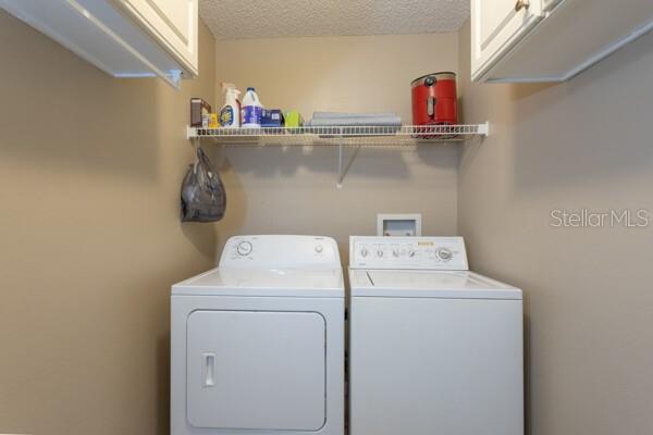 4 ESSINGTON LN, PALM COAST, FL, 32164