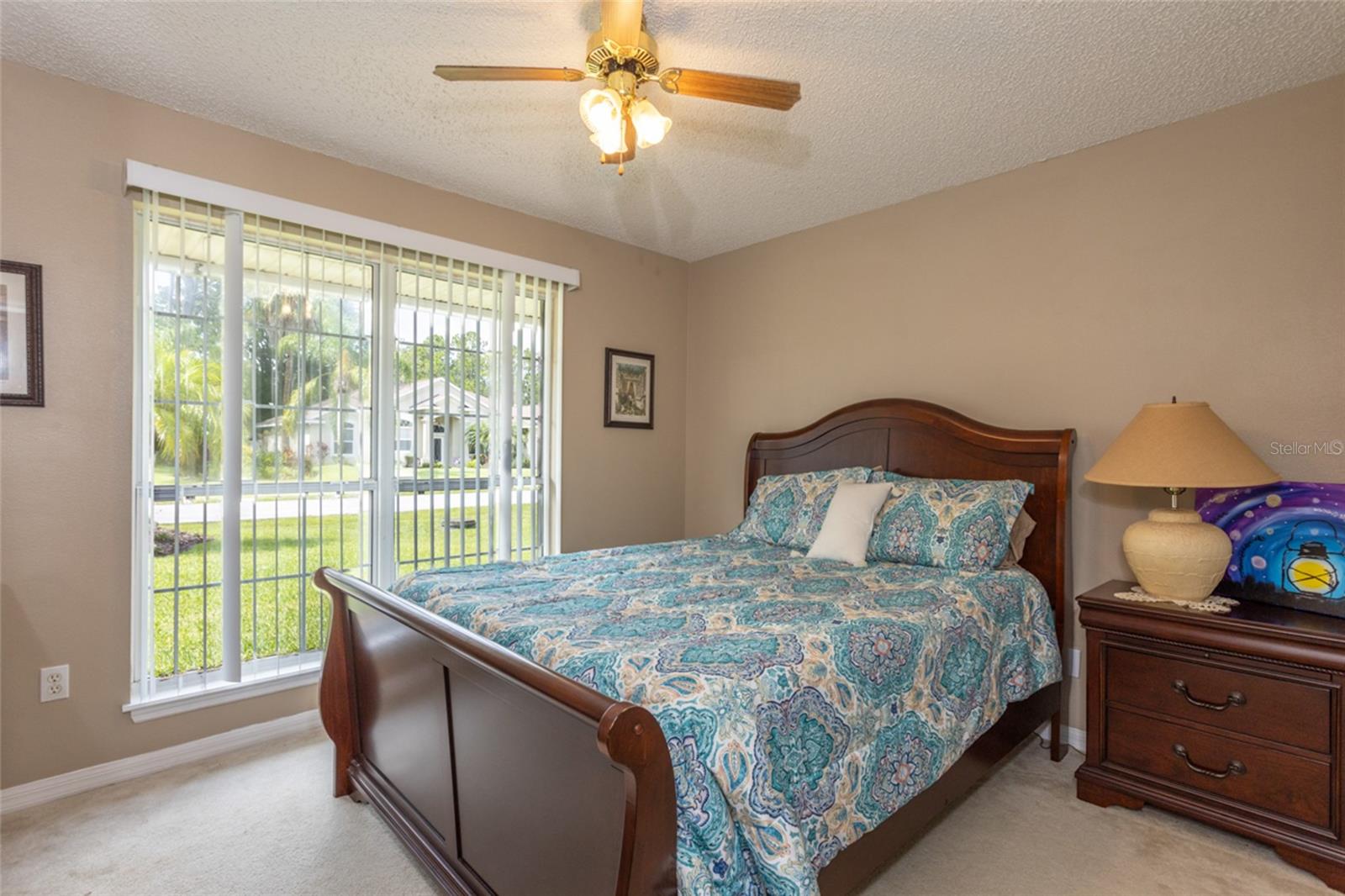 4 ESSINGTON LN, PALM COAST, FL, 32164