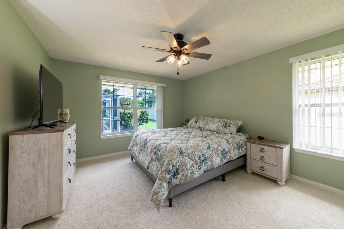 4 ESSINGTON LN, PALM COAST, FL, 32164