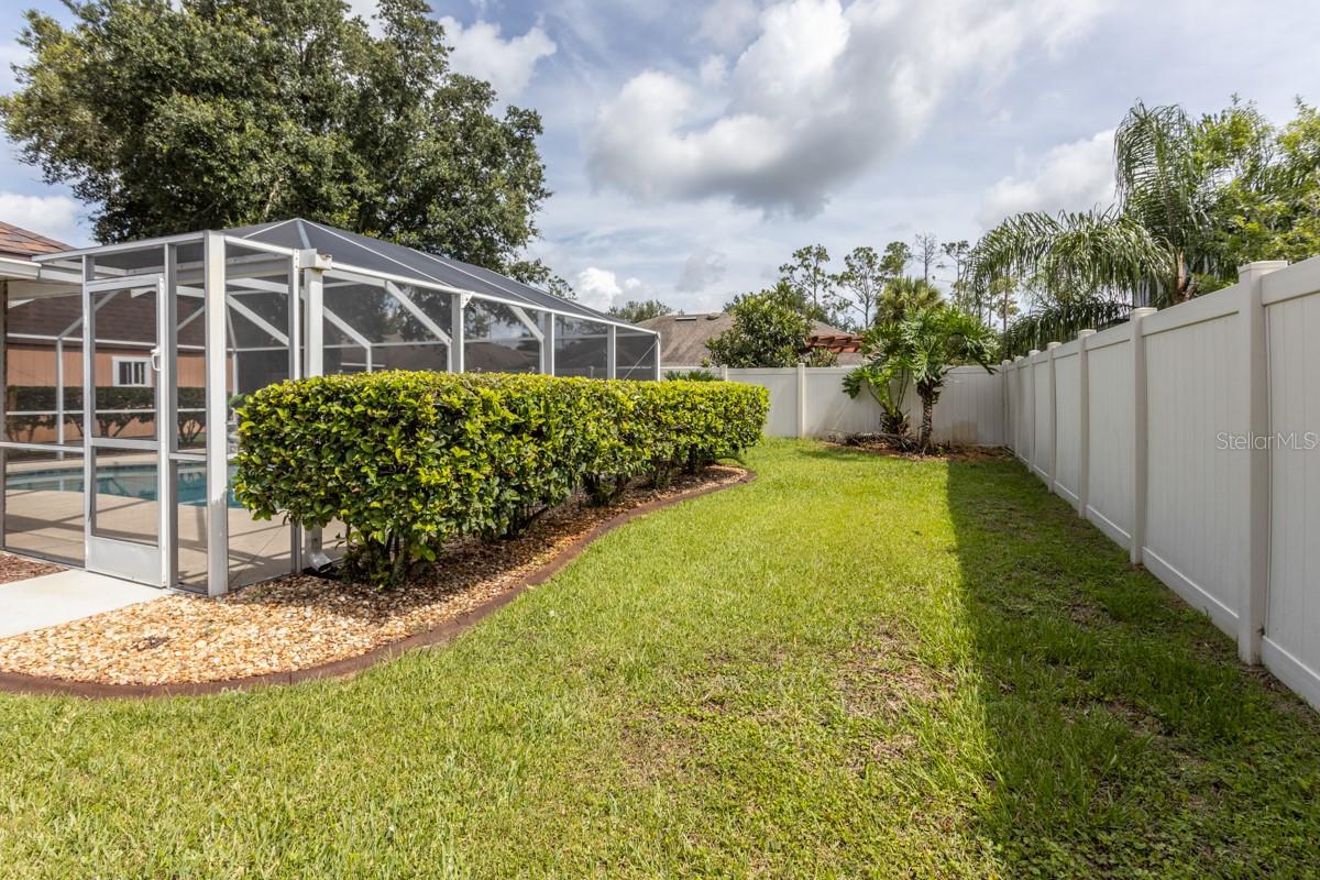 4 ESSINGTON LN, PALM COAST, FL, 32164