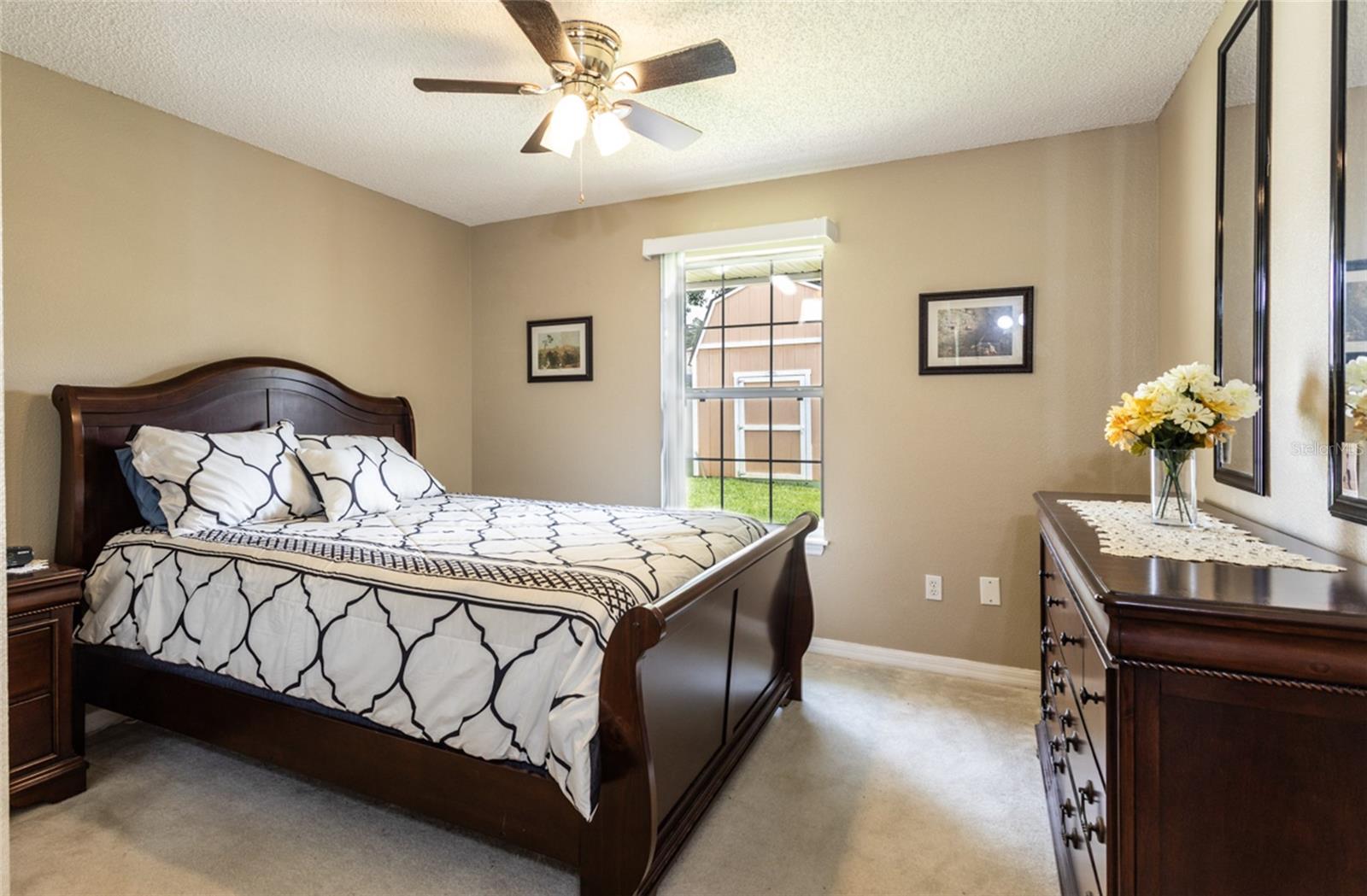 4 ESSINGTON LN, PALM COAST, FL, 32164