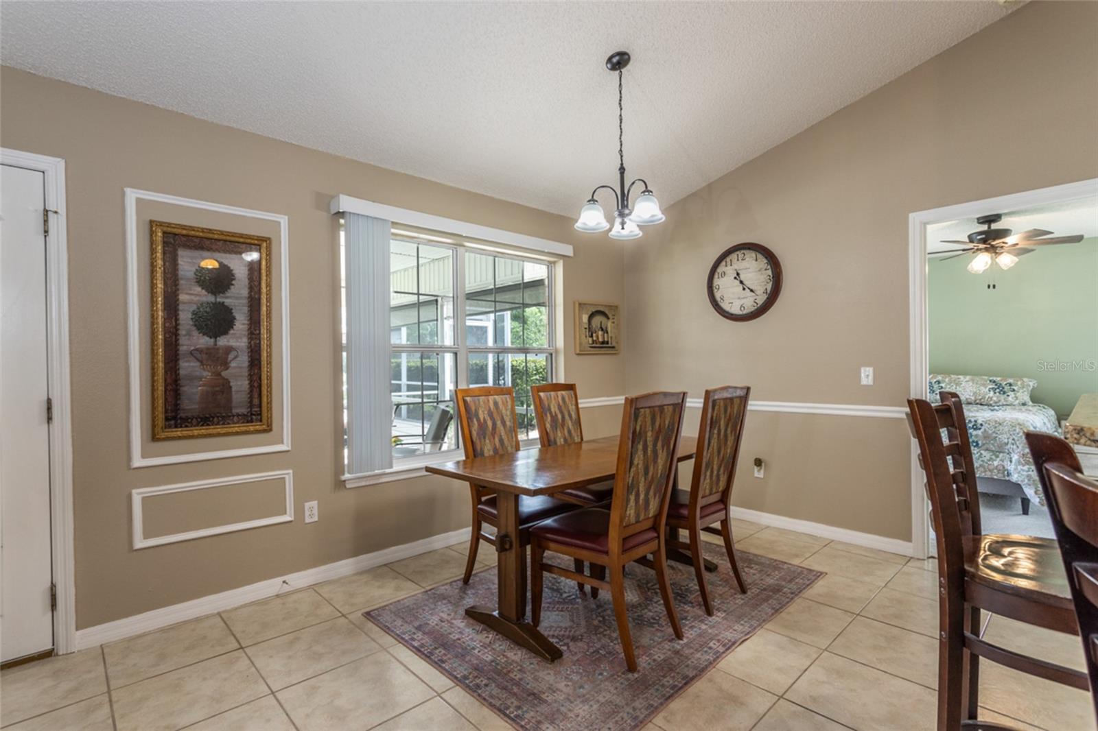 4 ESSINGTON LN, PALM COAST, FL, 32164