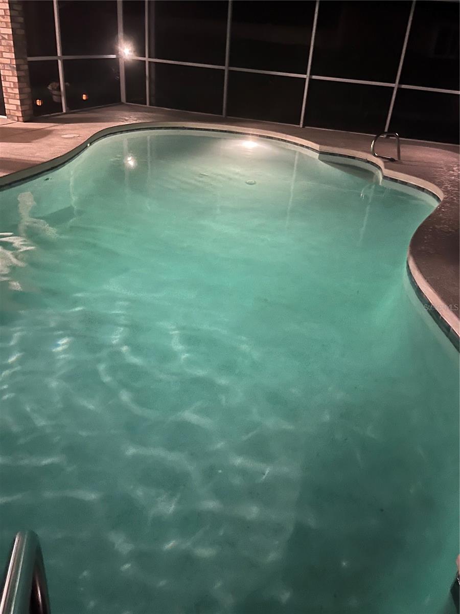 4 ESSINGTON LN, PALM COAST, FL, 32164