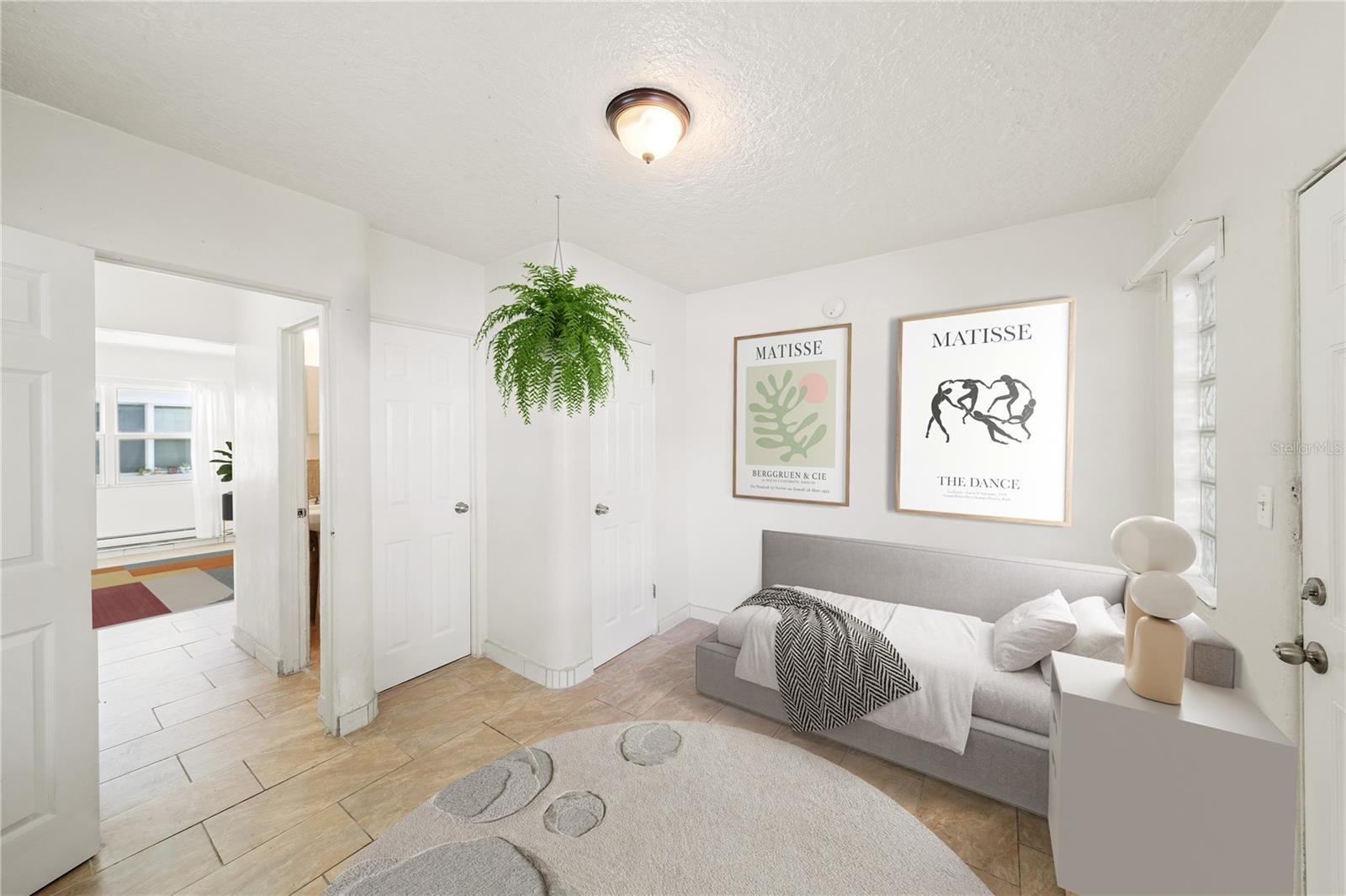 901 THIRD ST N #7, ST PETERSBURG, FL, 33701