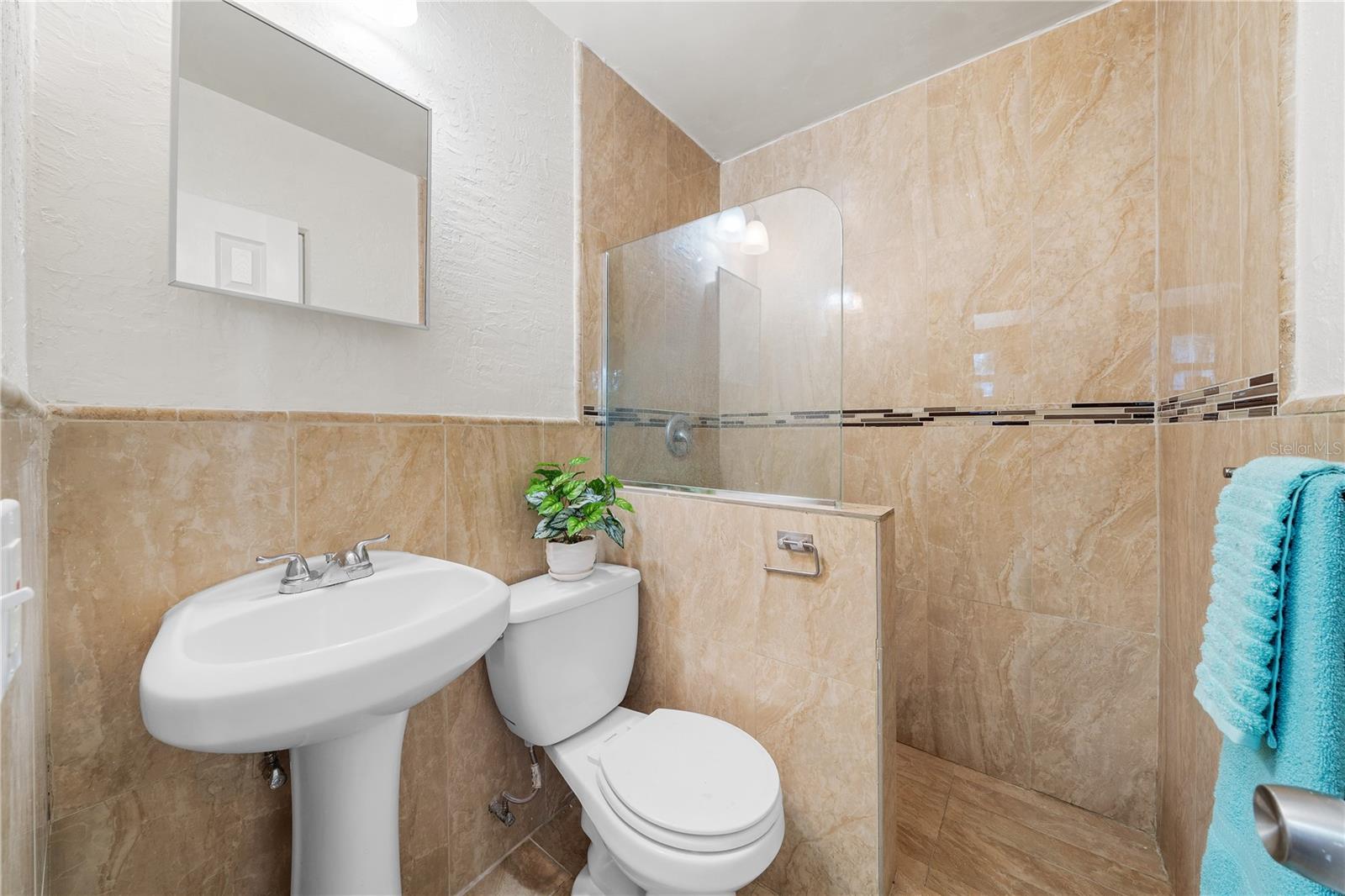 901 THIRD ST N #7, ST PETERSBURG, FL, 33701