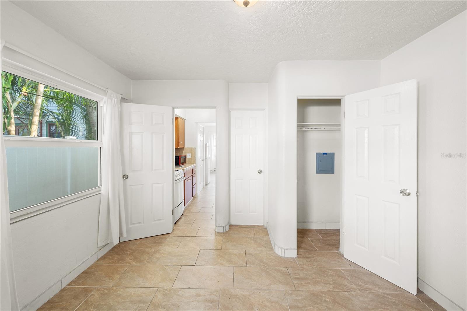 901 THIRD ST N #7, ST PETERSBURG, FL, 33701