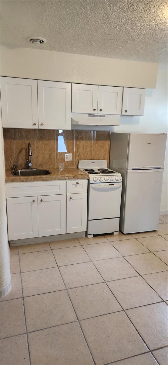 901 THIRD ST N #7, ST PETERSBURG, FL, 33701