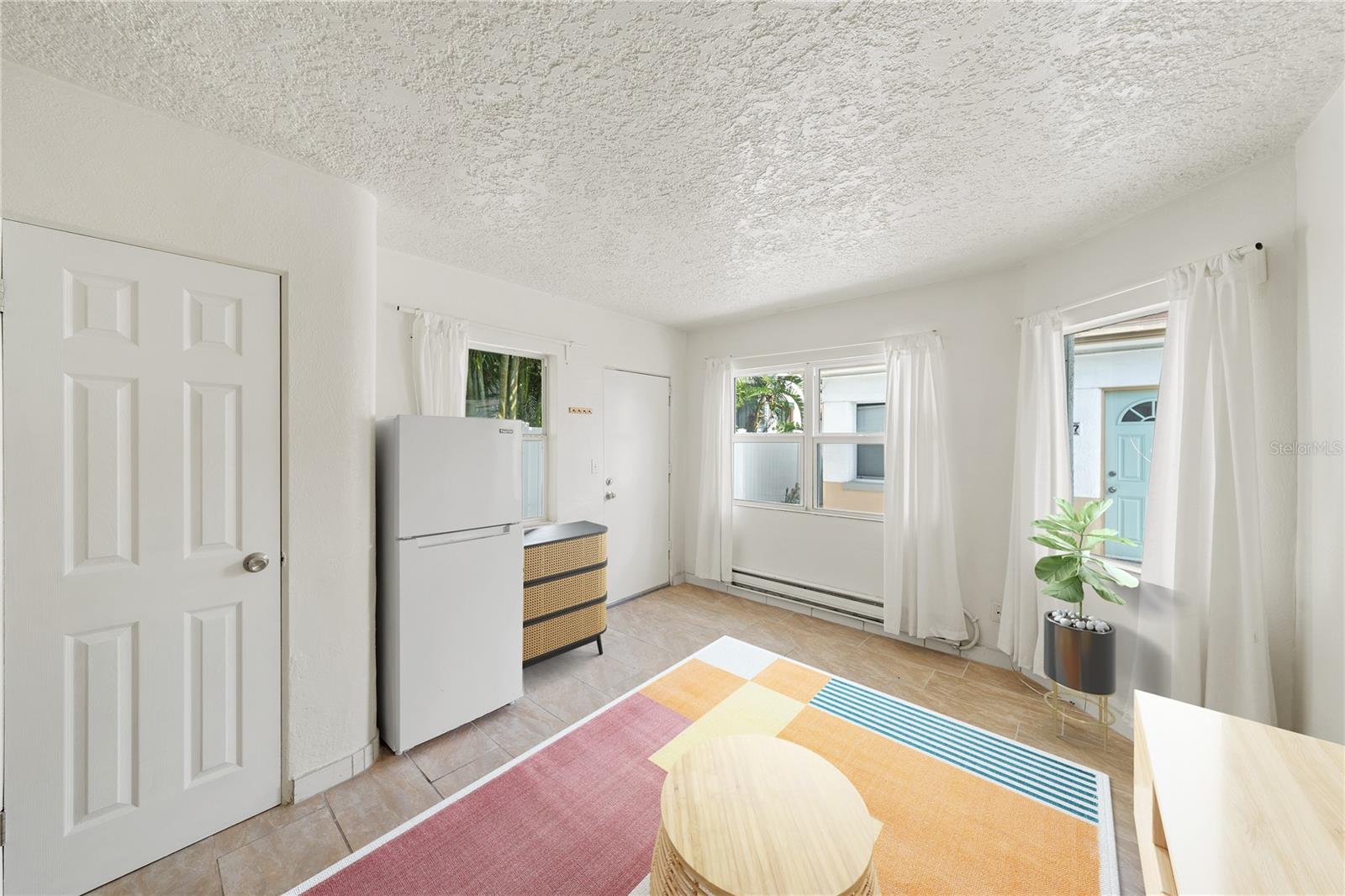 901 THIRD ST N #7, ST PETERSBURG, FL, 33701