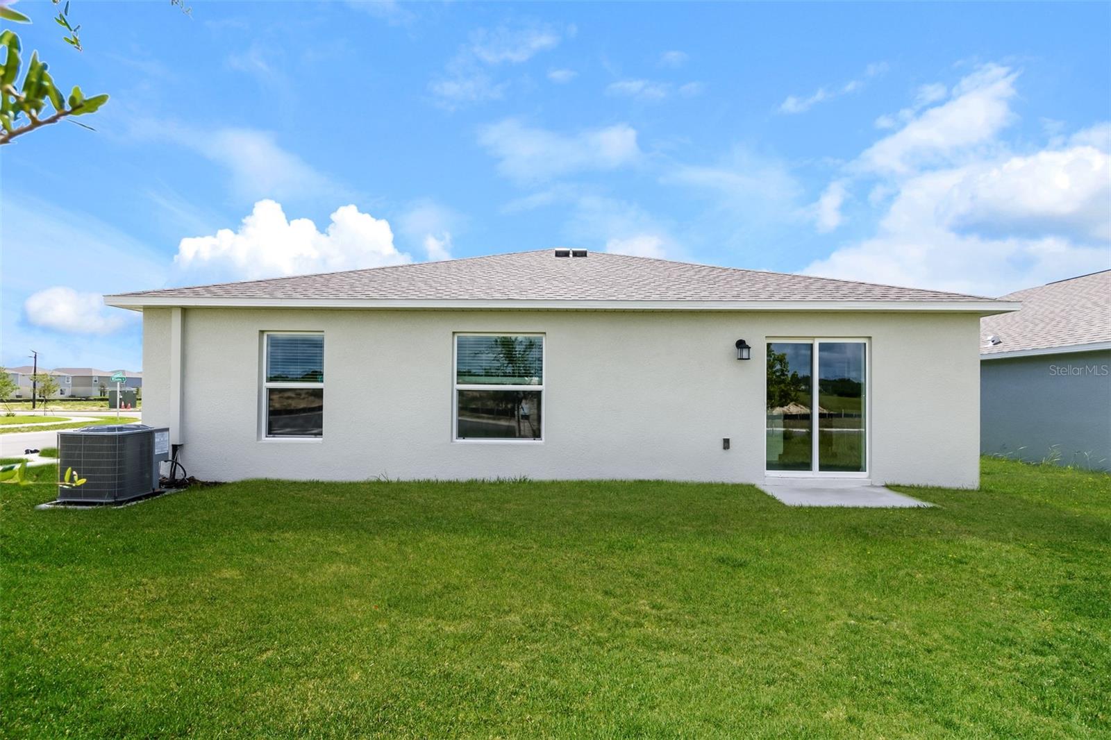 2442 MCKINLEY DR, LAKE WALES, FL, 33859