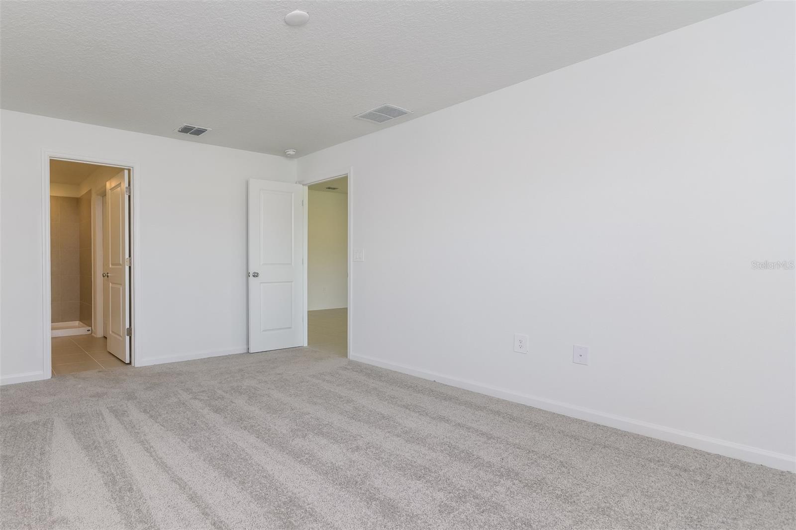 2442 MCKINLEY DR, LAKE WALES, FL, 33859