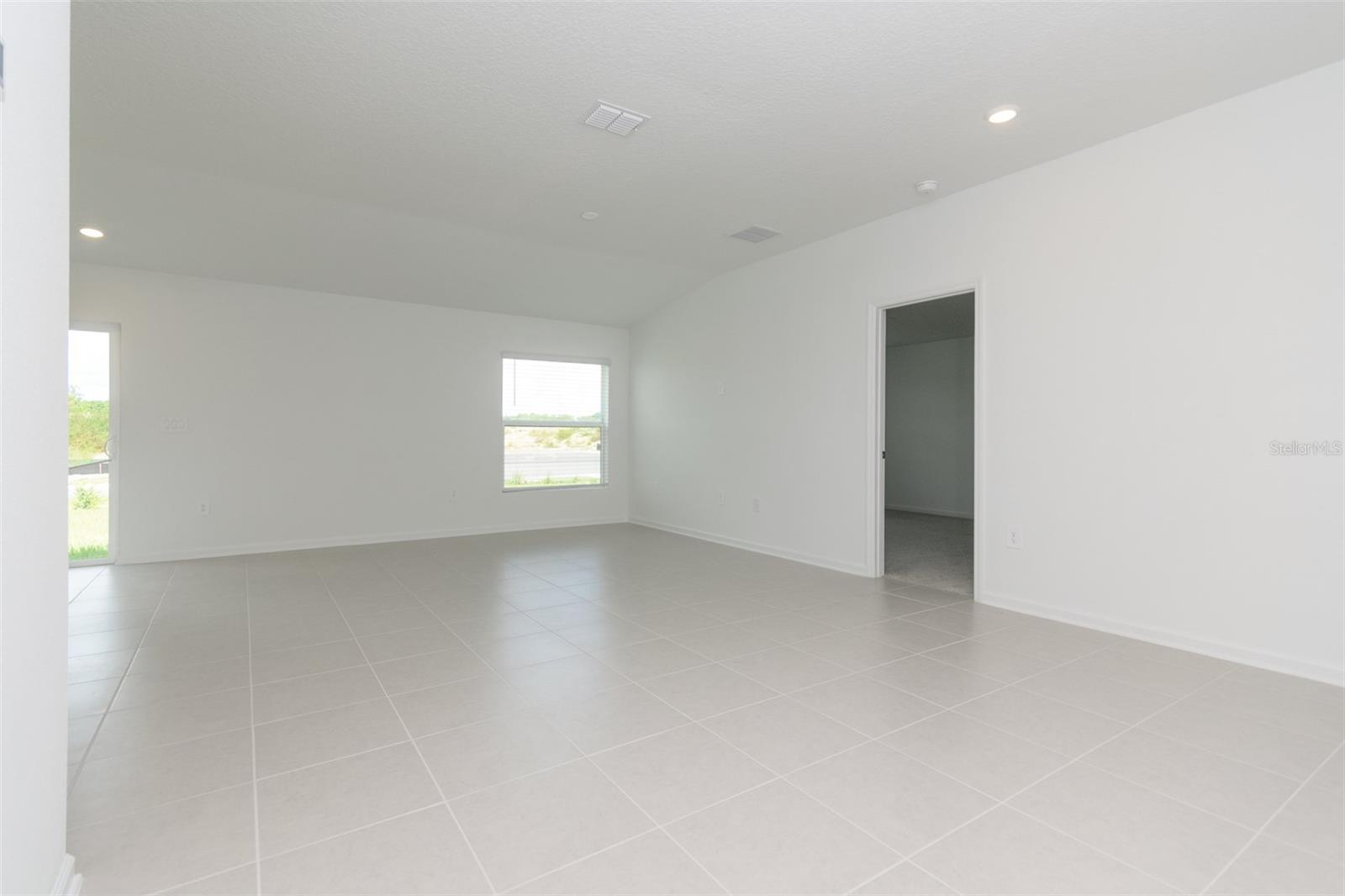 2442 MCKINLEY DR, LAKE WALES, FL, 33859