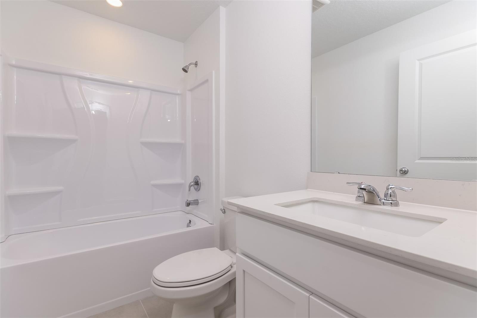 2442 MCKINLEY DR, LAKE WALES, FL, 33859