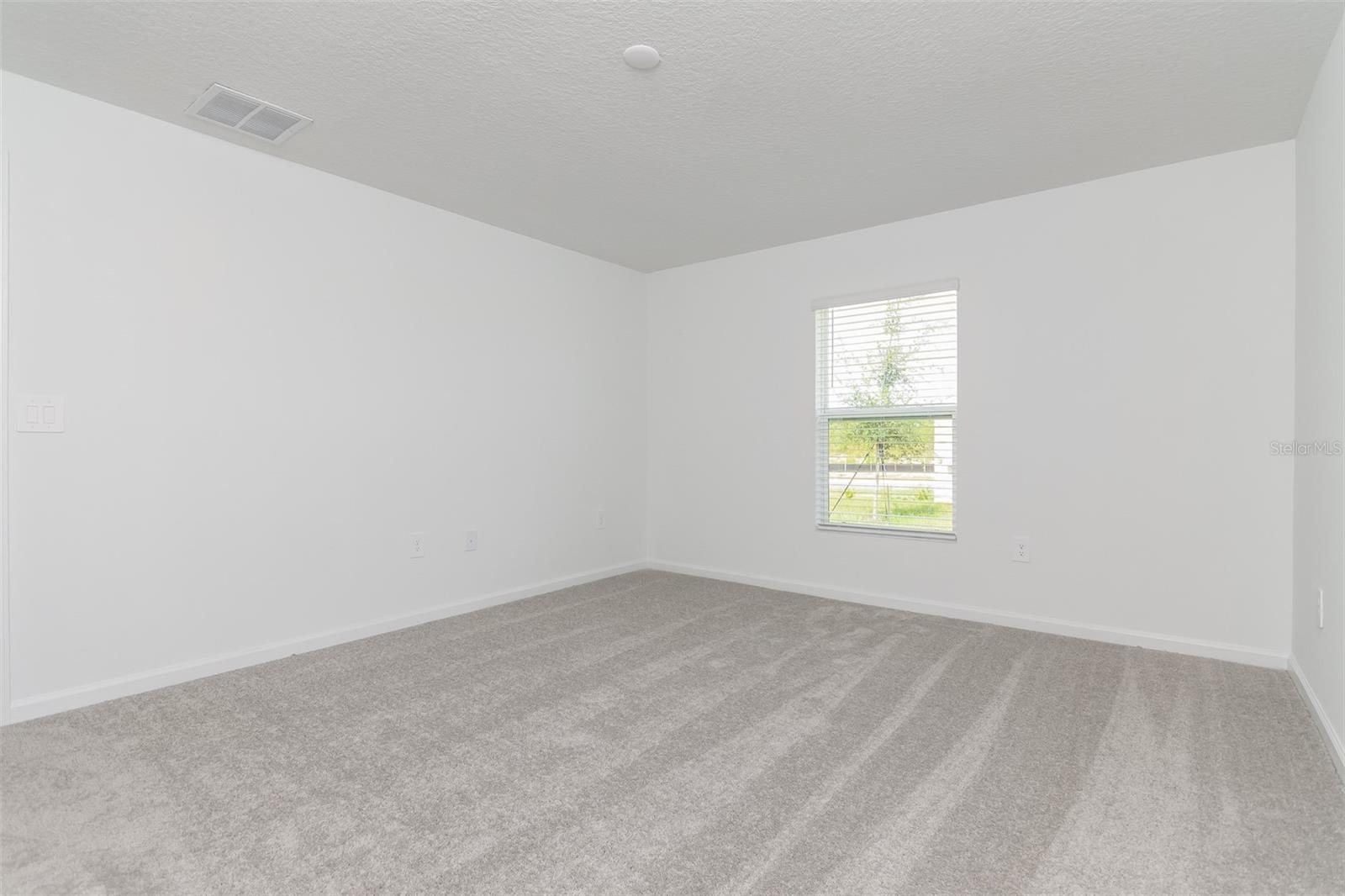 2442 MCKINLEY DR, LAKE WALES, FL, 33859