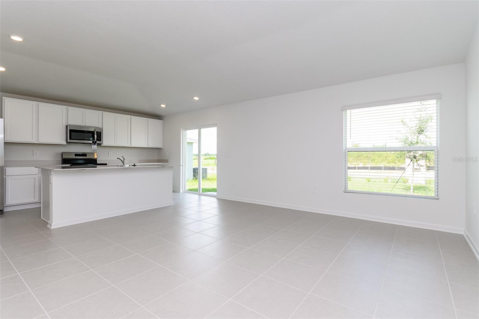 2442 MCKINLEY DR, LAKE WALES, FL, 33859