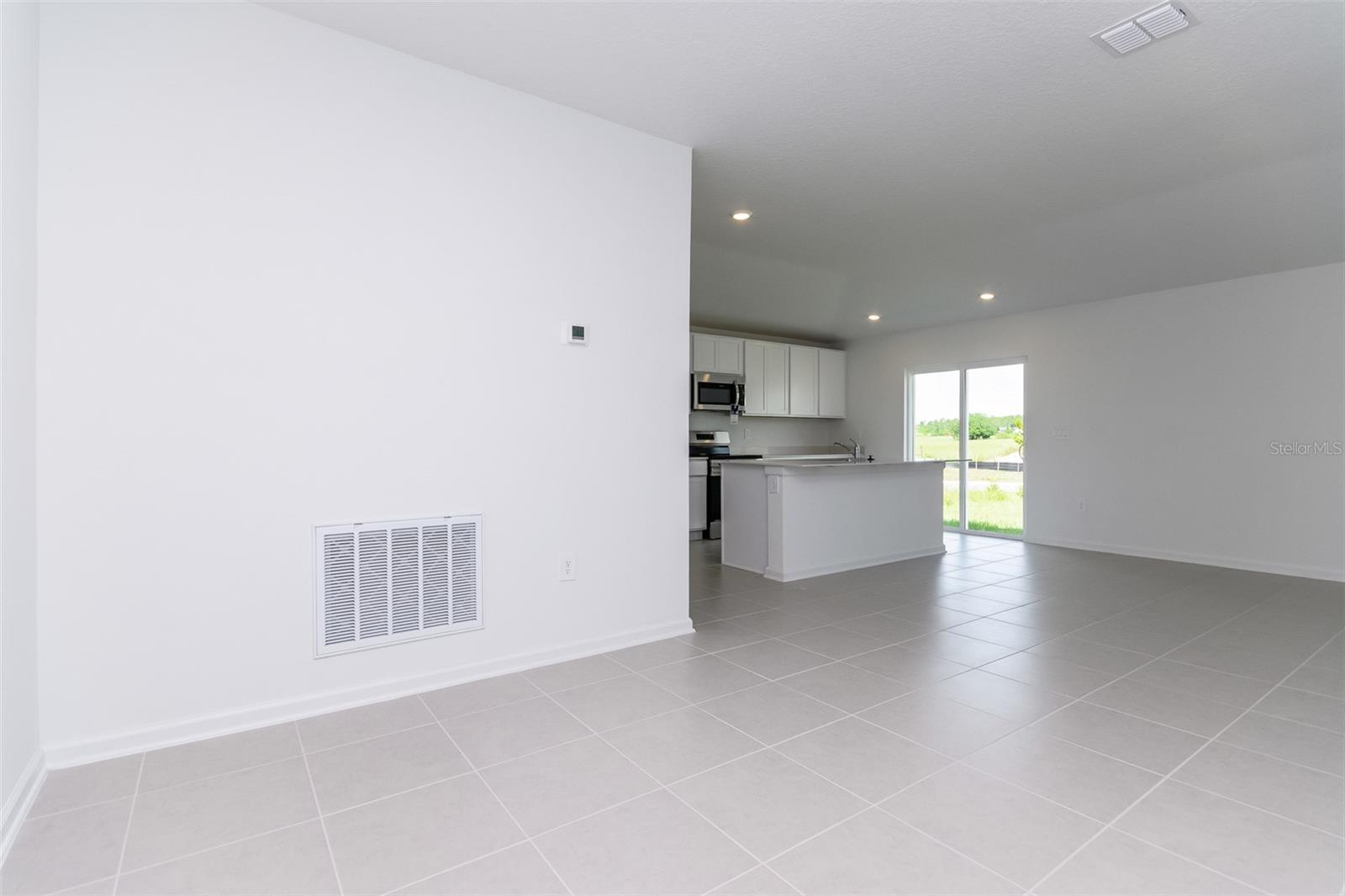 2442 MCKINLEY DR, LAKE WALES, FL, 33859