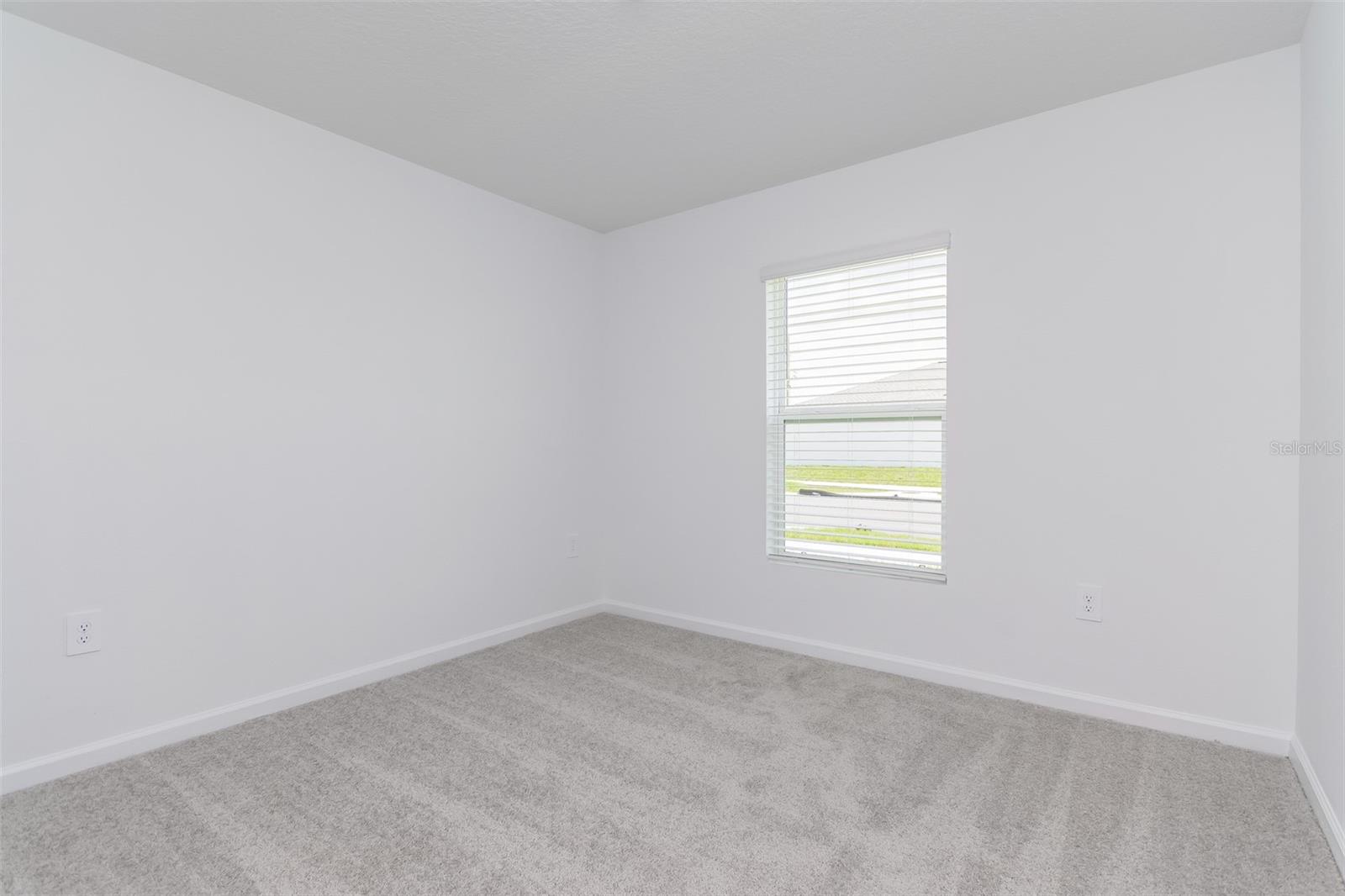 2442 MCKINLEY DR, LAKE WALES, FL, 33859