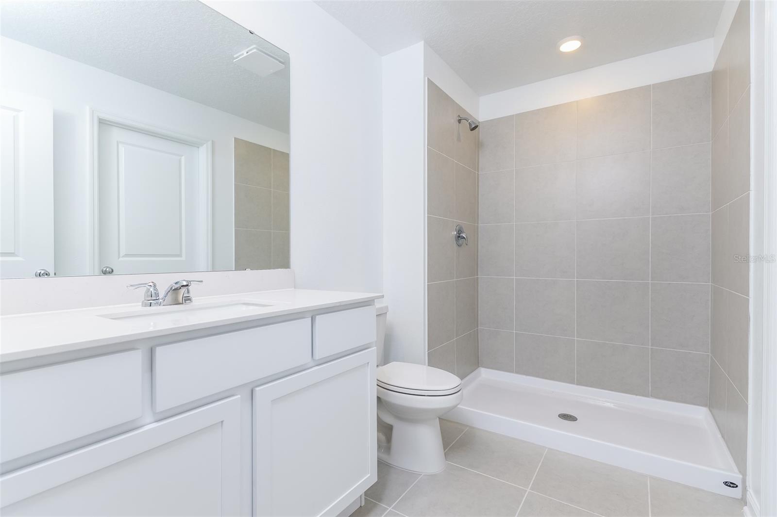 2442 MCKINLEY DR, LAKE WALES, FL, 33859