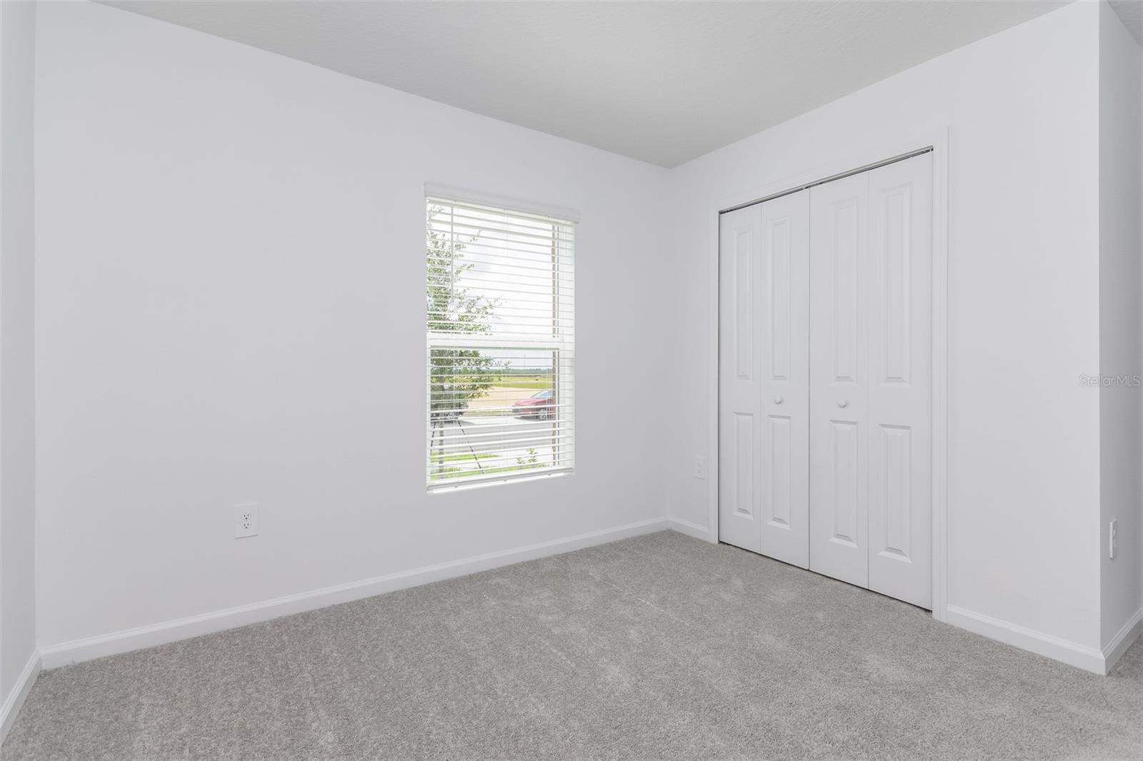 2442 MCKINLEY DR, LAKE WALES, FL, 33859