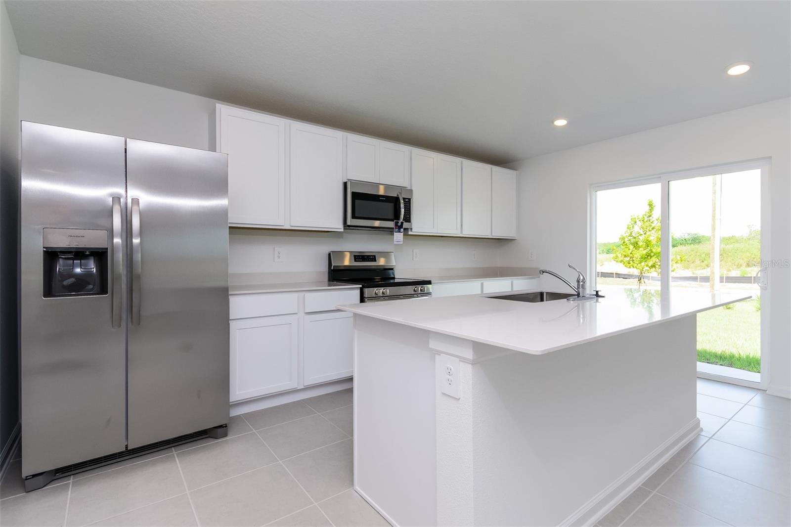 2442 MCKINLEY DR, LAKE WALES, FL, 33859