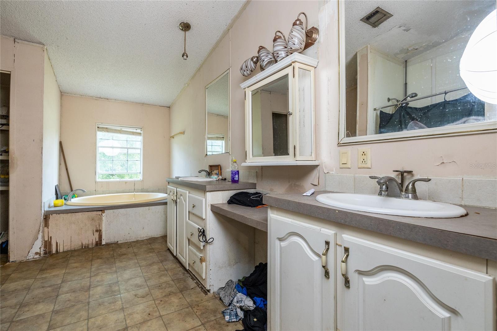 506 NW COTTONFIELD LN, WHITE SPRINGS, FL, 32096