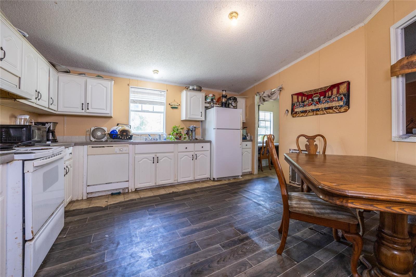 506 NW COTTONFIELD LN, WHITE SPRINGS, FL, 32096