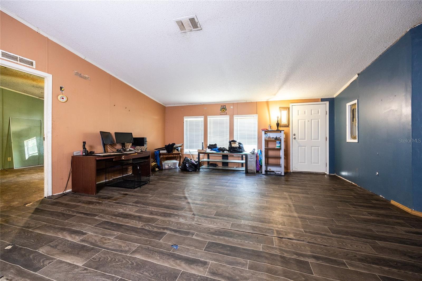 506 NW COTTONFIELD LN, WHITE SPRINGS, FL, 32096