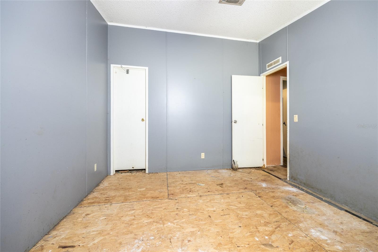 506 NW COTTONFIELD LN, WHITE SPRINGS, FL, 32096