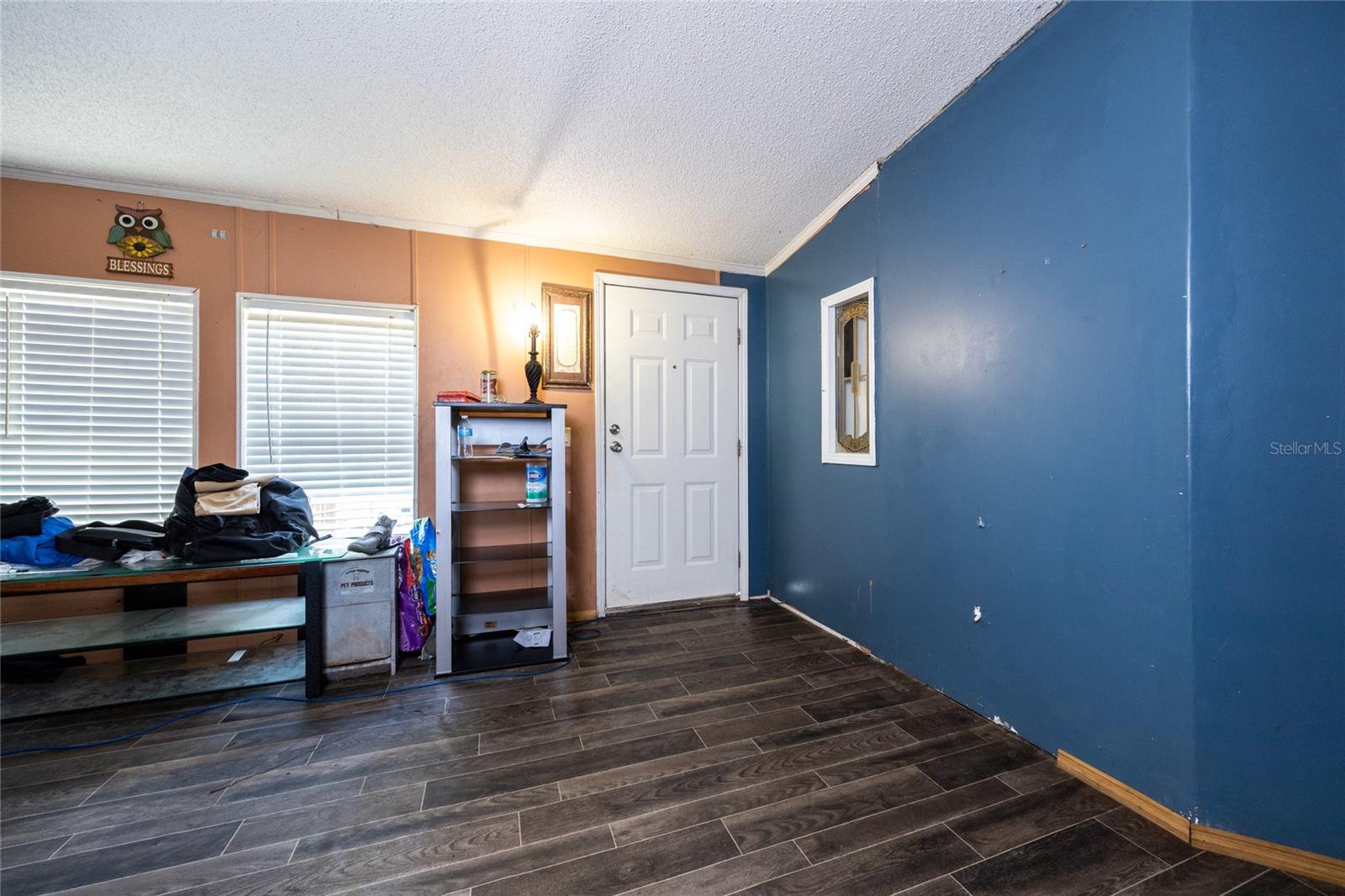 506 NW COTTONFIELD LN, WHITE SPRINGS, FL, 32096