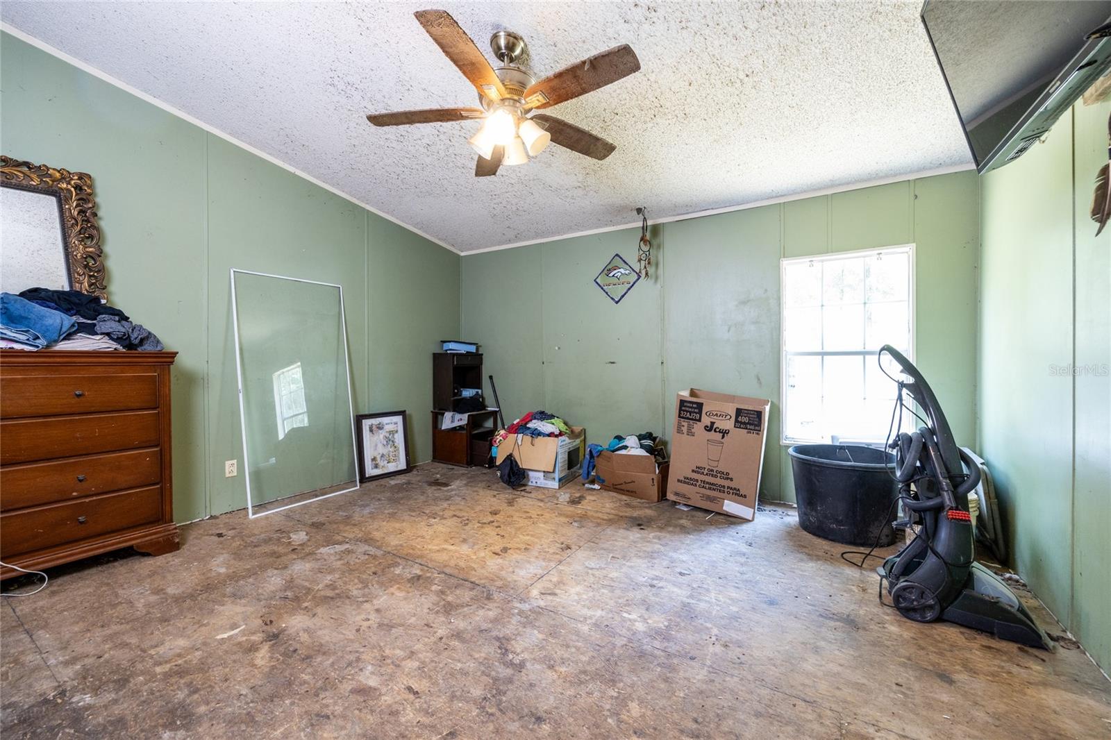 506 NW COTTONFIELD LN, WHITE SPRINGS, FL, 32096