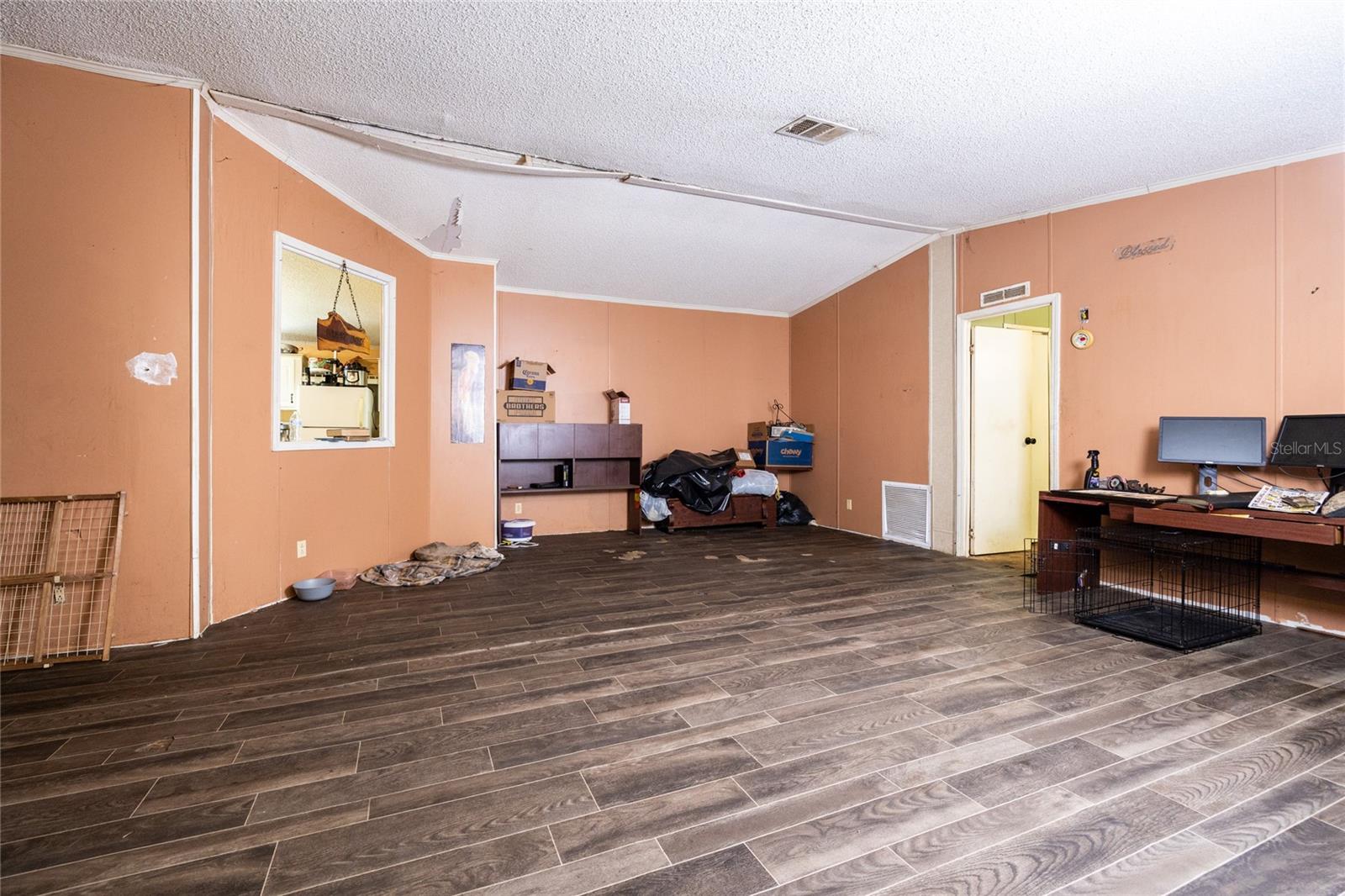 506 NW COTTONFIELD LN, WHITE SPRINGS, FL, 32096