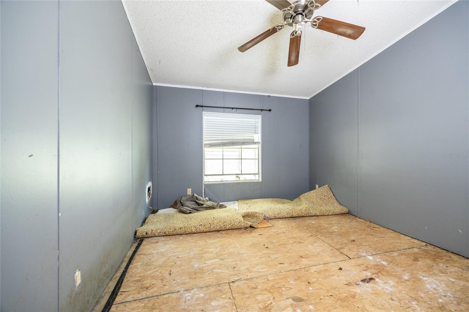 506 NW COTTONFIELD LN, WHITE SPRINGS, FL, 32096