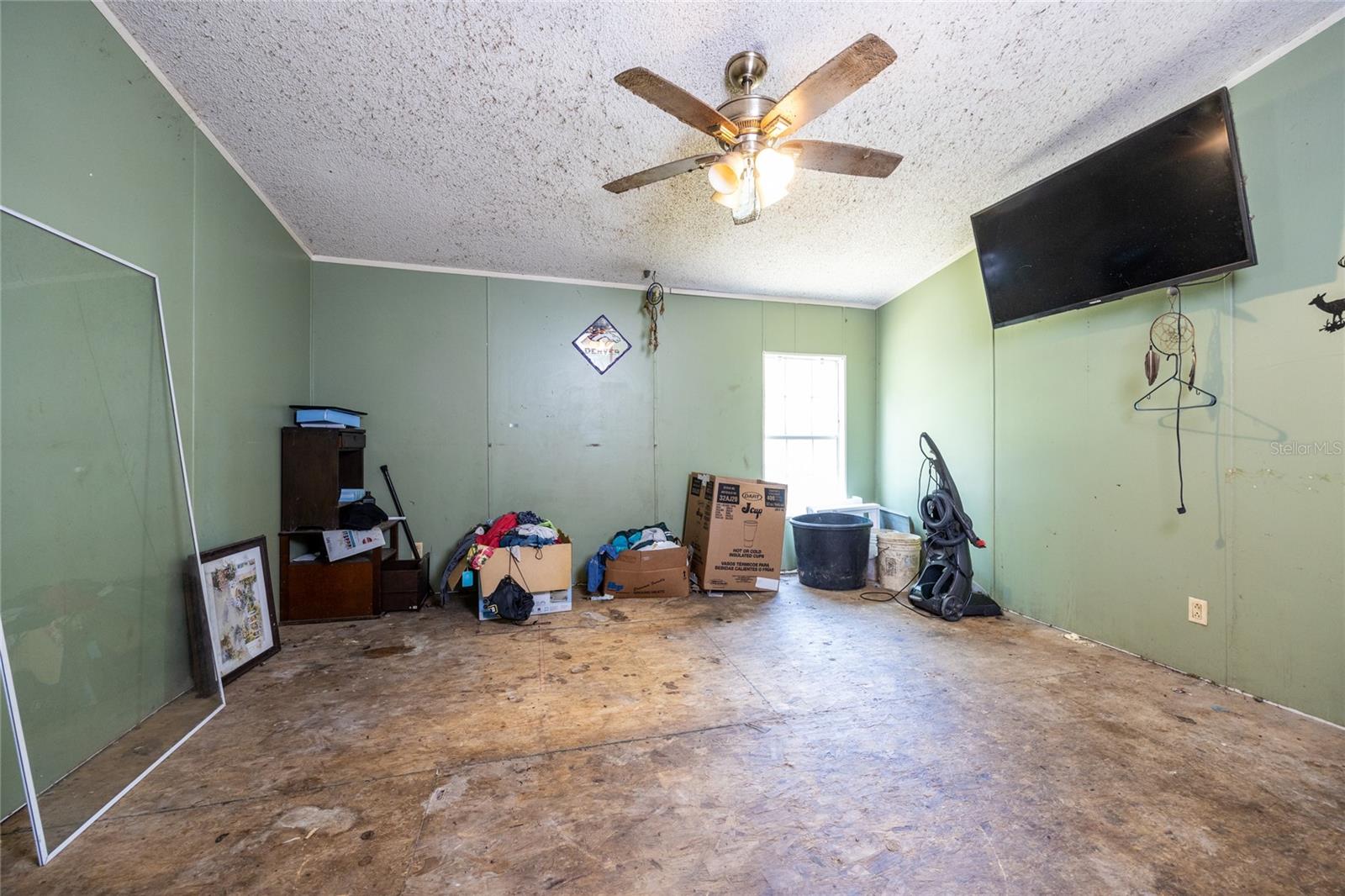 506 NW COTTONFIELD LN, WHITE SPRINGS, FL, 32096