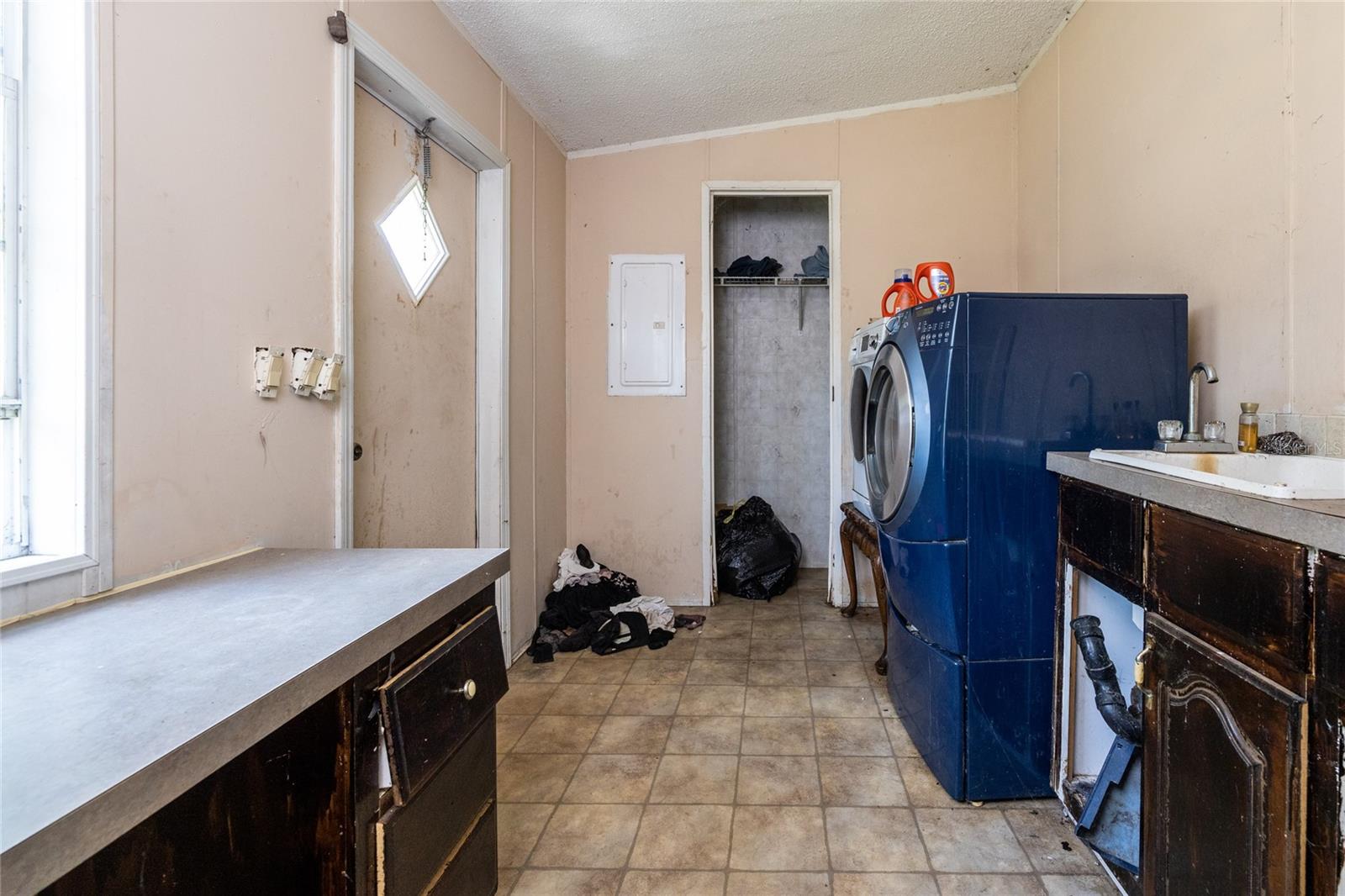 506 NW COTTONFIELD LN, WHITE SPRINGS, FL, 32096