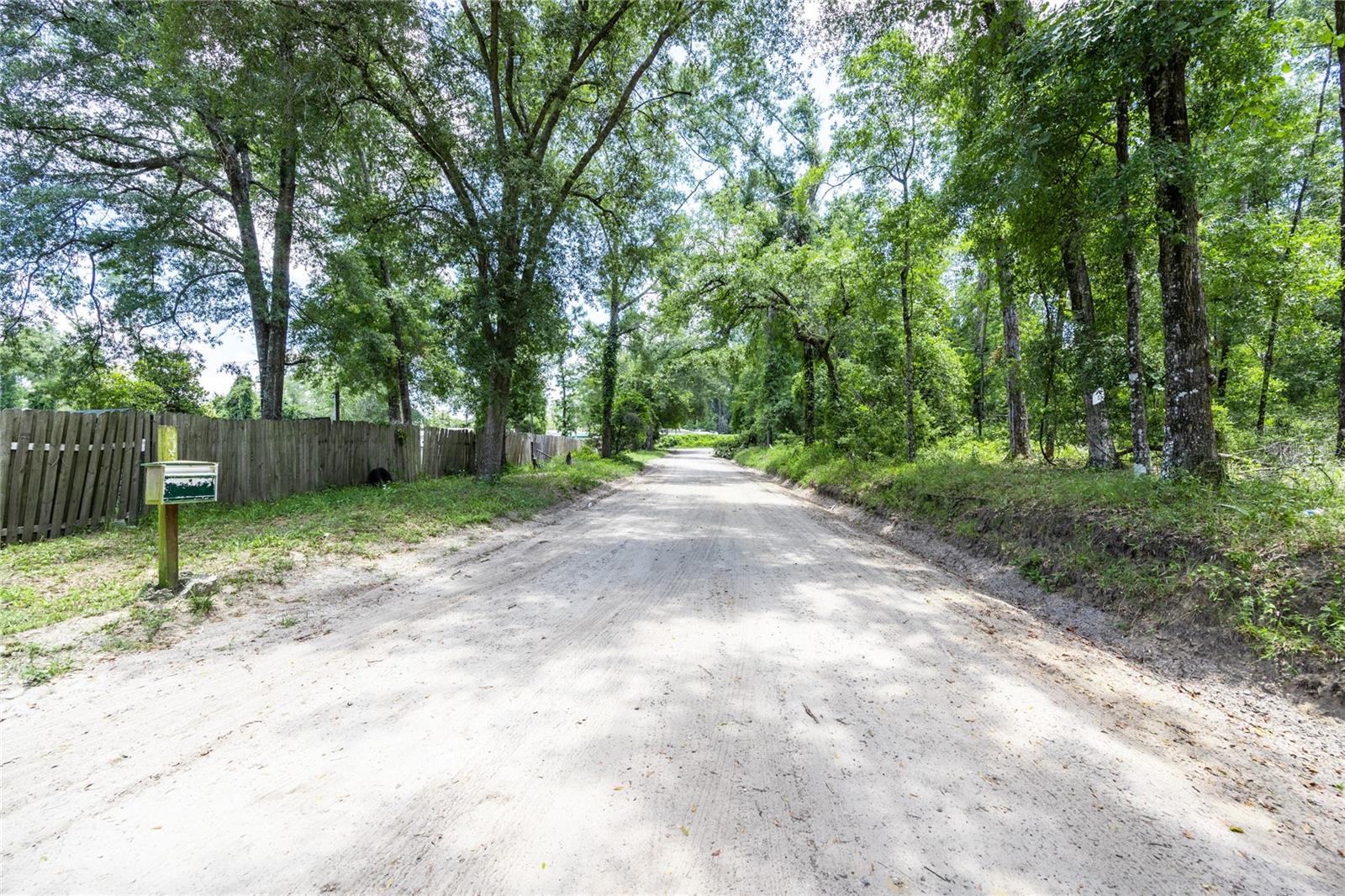 506 NW COTTONFIELD LN, WHITE SPRINGS, FL, 32096