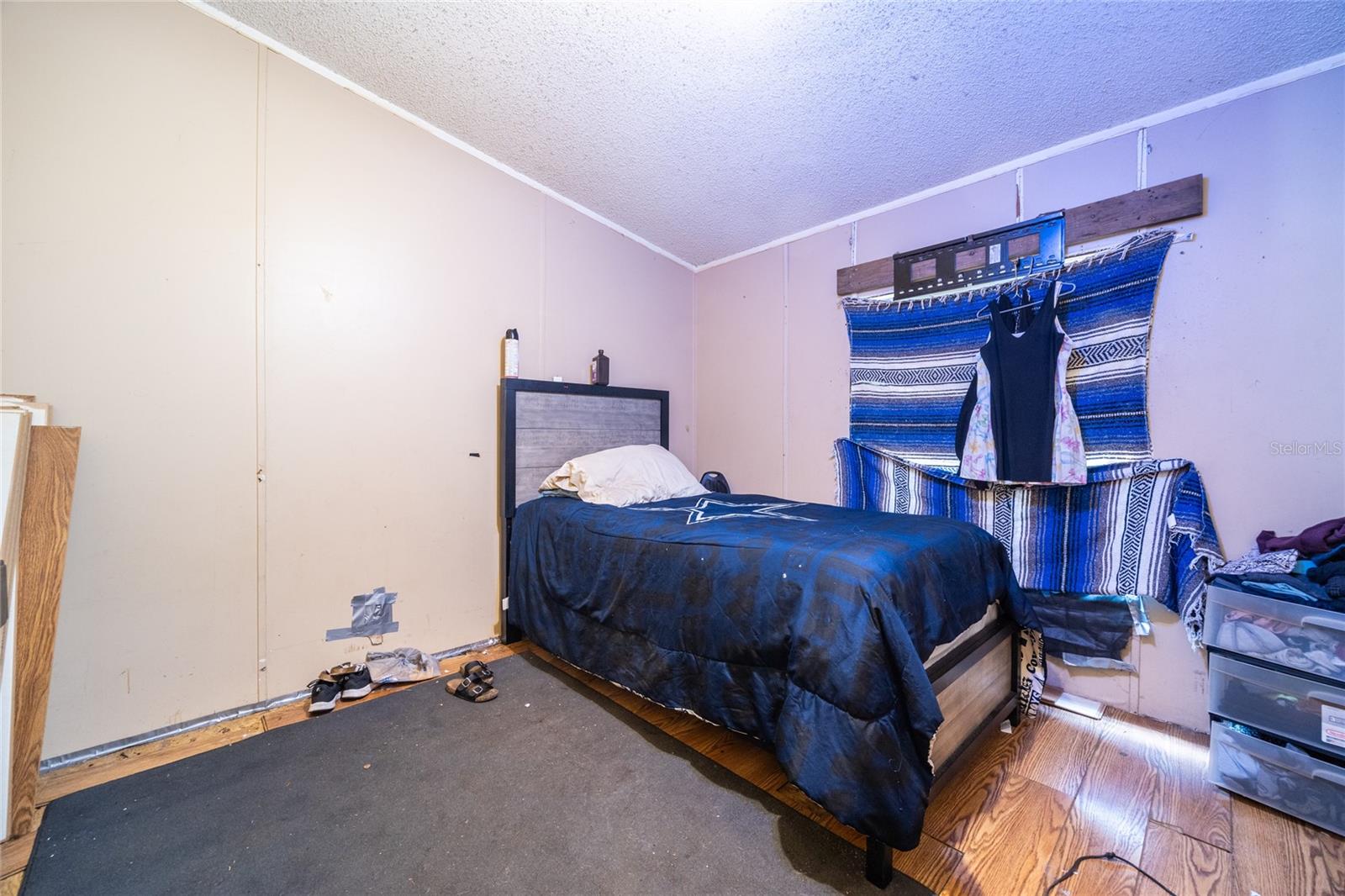 506 NW COTTONFIELD LN, WHITE SPRINGS, FL, 32096