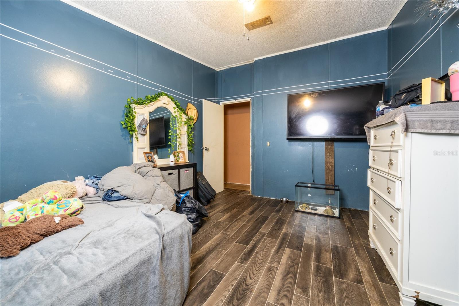 506 NW COTTONFIELD LN, WHITE SPRINGS, FL, 32096