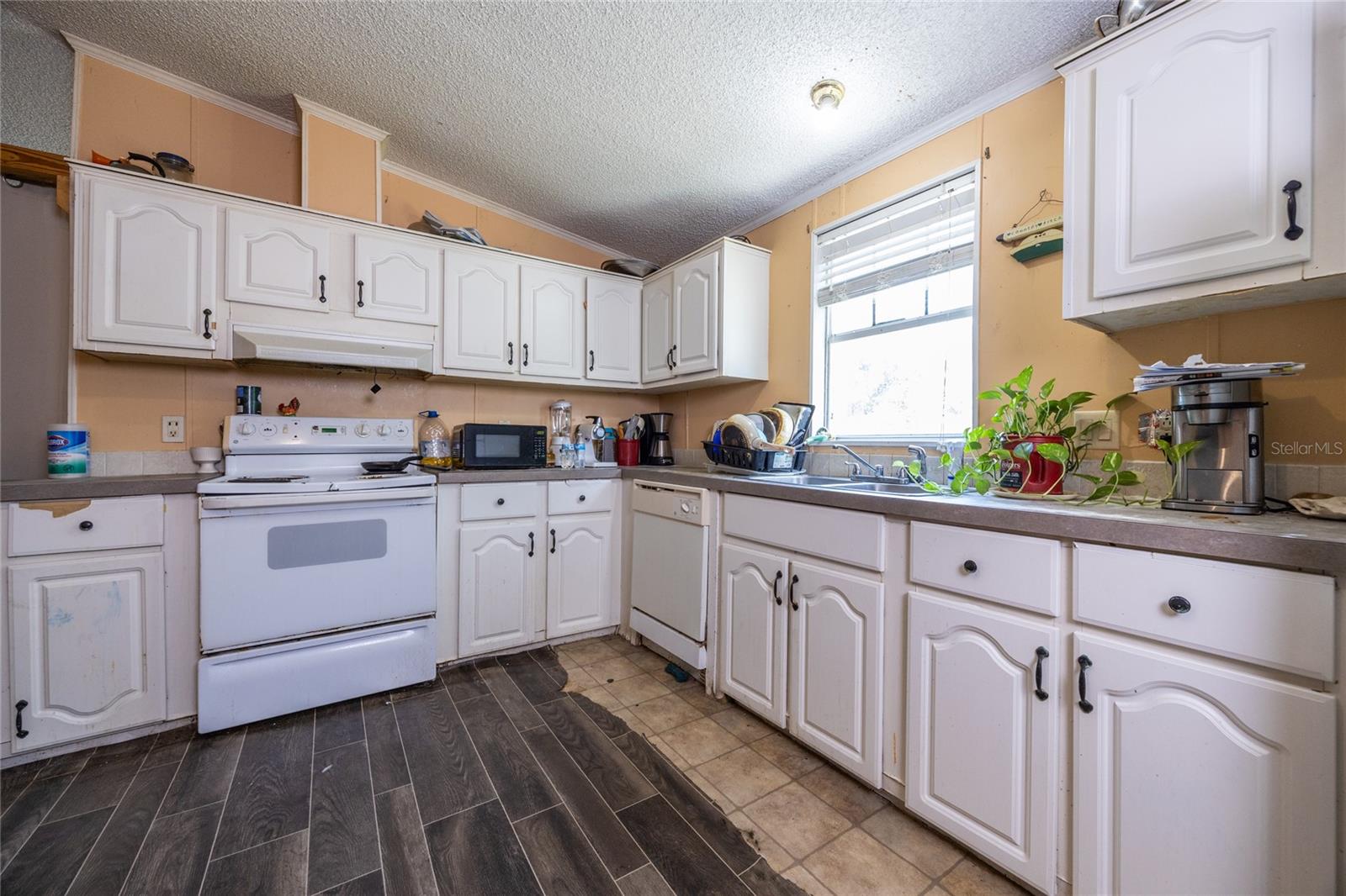 506 NW COTTONFIELD LN, WHITE SPRINGS, FL, 32096