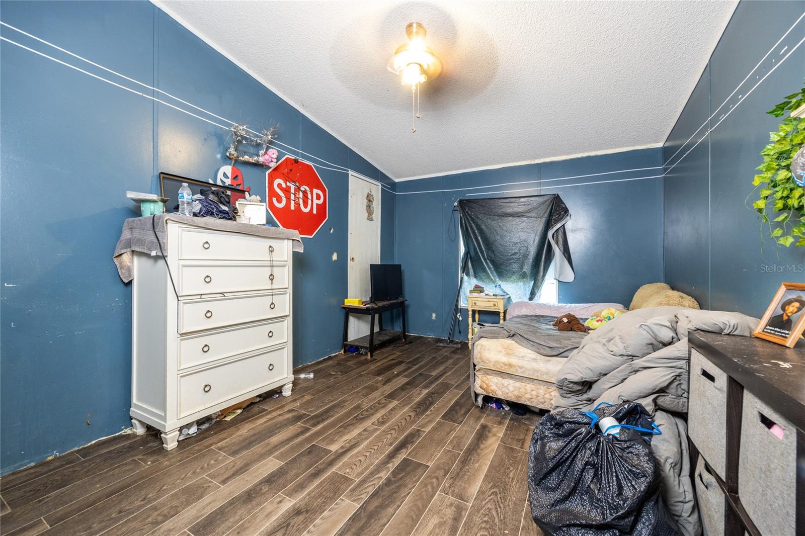 506 NW COTTONFIELD LN, WHITE SPRINGS, FL, 32096