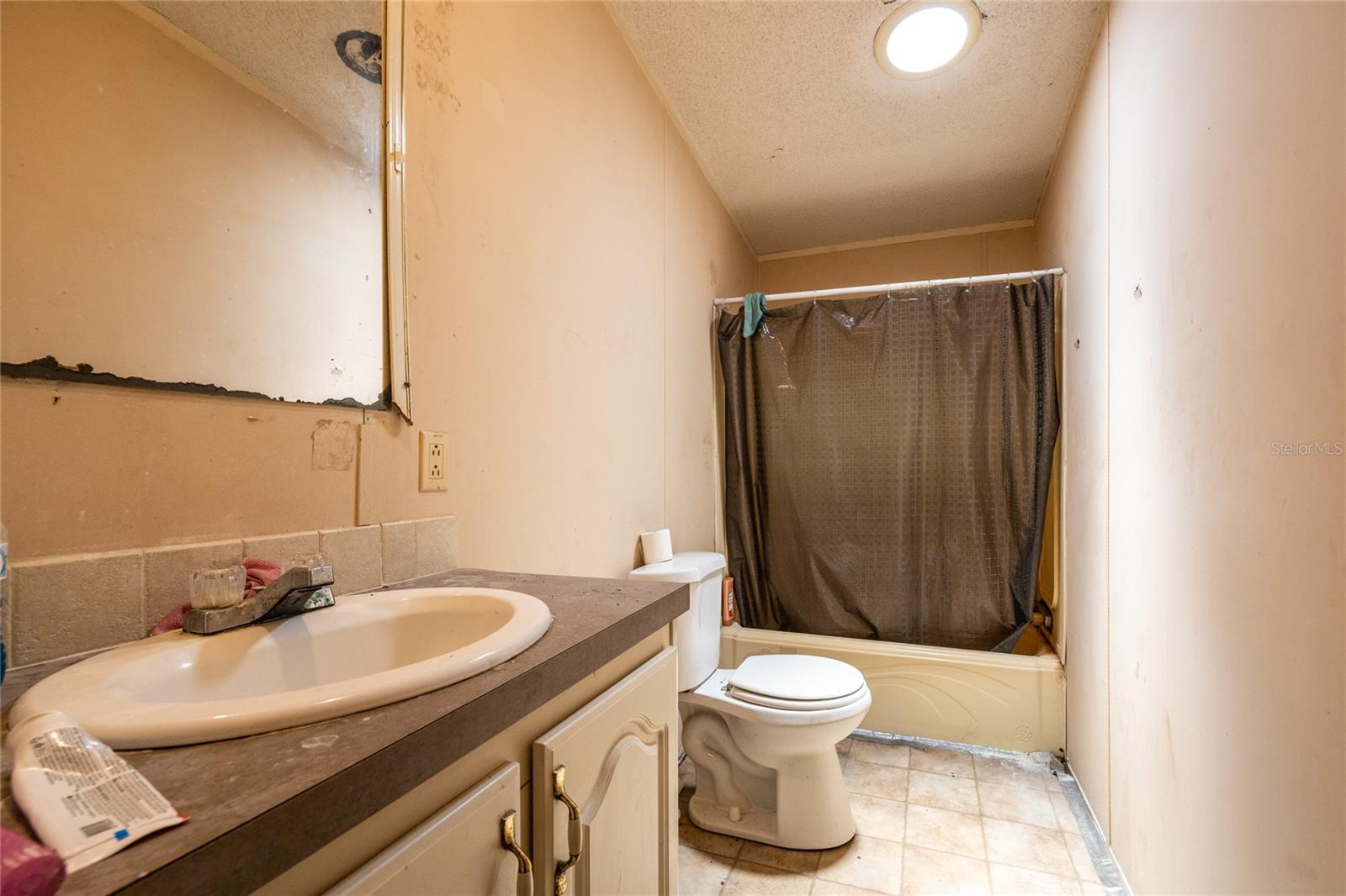 506 NW COTTONFIELD LN, WHITE SPRINGS, FL, 32096