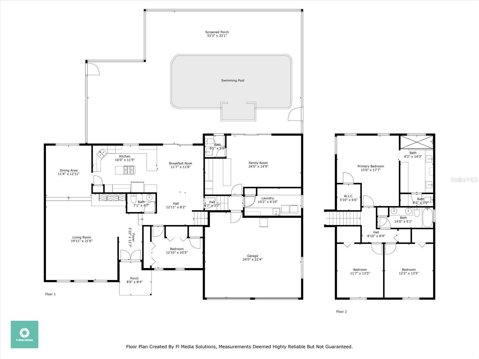 A4658087 Property Photo