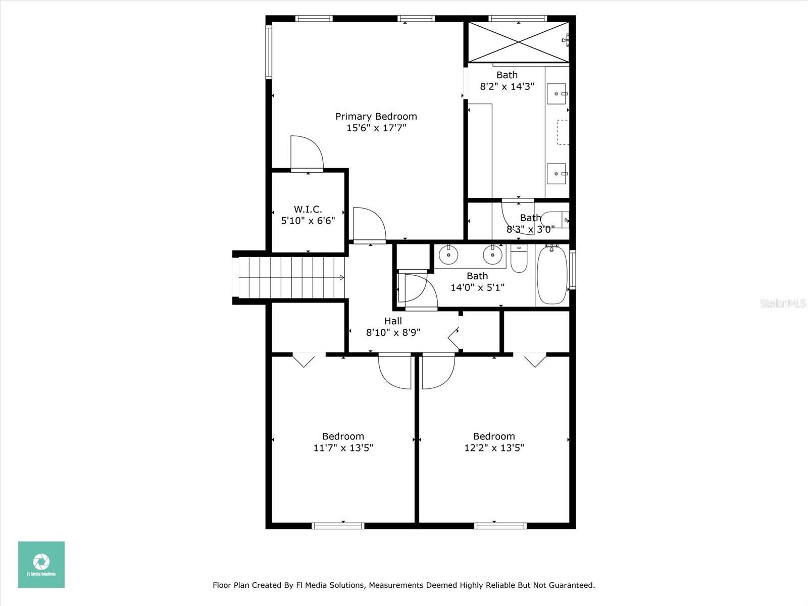 A4658087 Property Photo