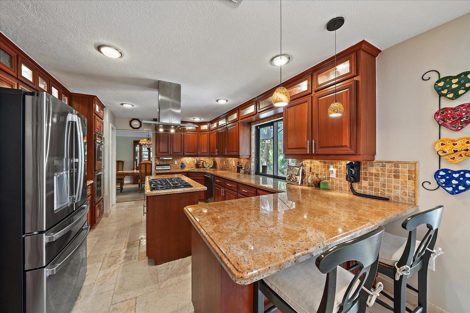 A4658087 Property Photo