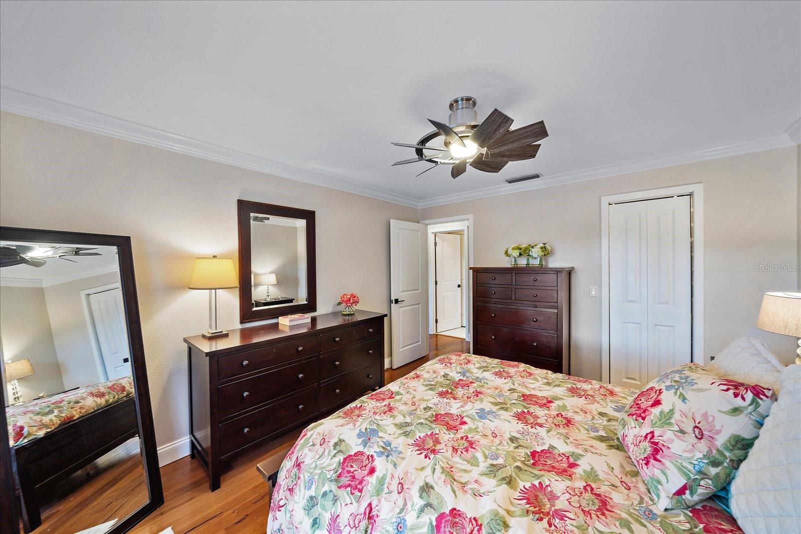 A4658087 Property Photo